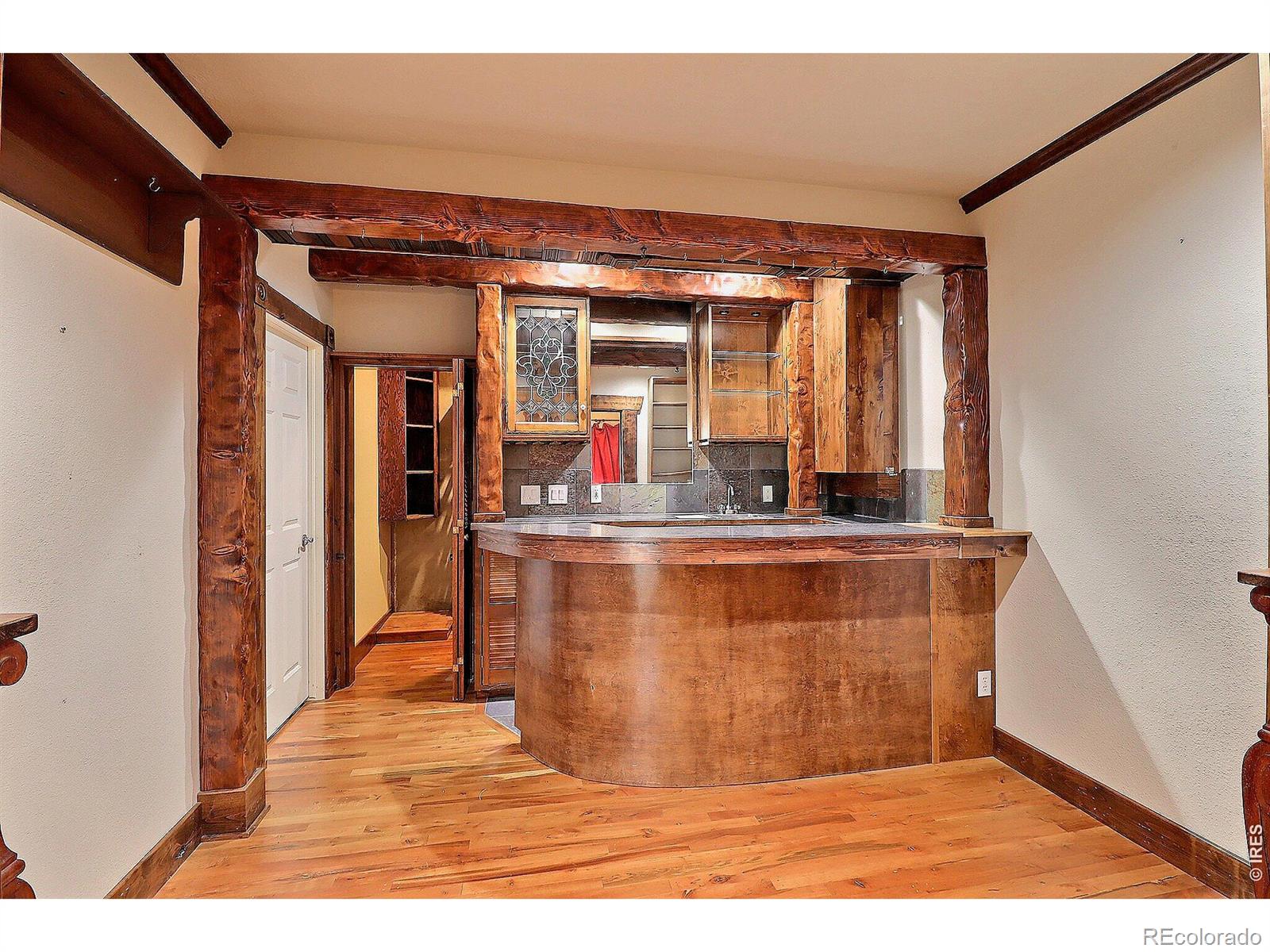 MLS Image #36 for 220  57th avenue,greeley, Colorado