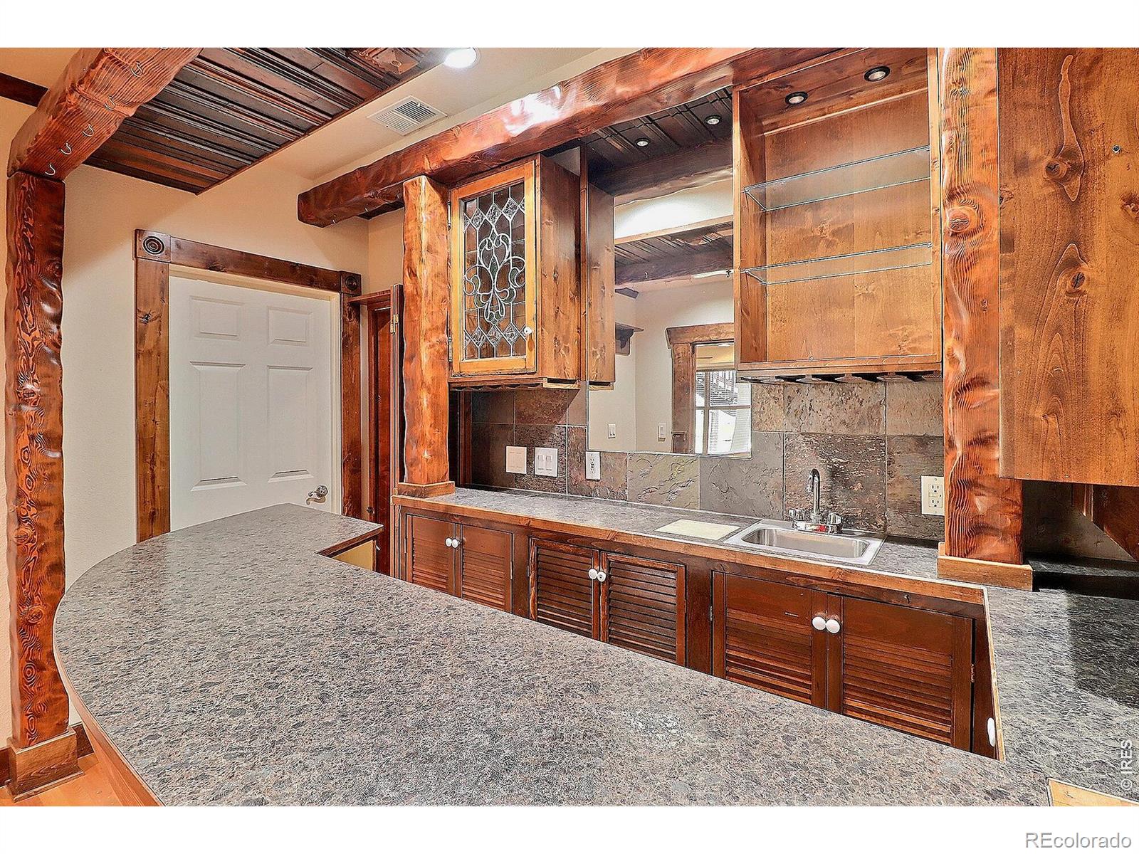 MLS Image #37 for 220  57th avenue,greeley, Colorado