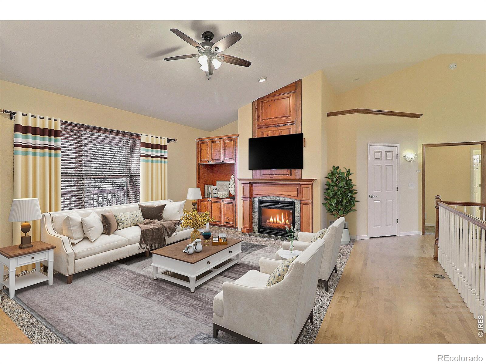 MLS Image #4 for 220  57th avenue,greeley, Colorado