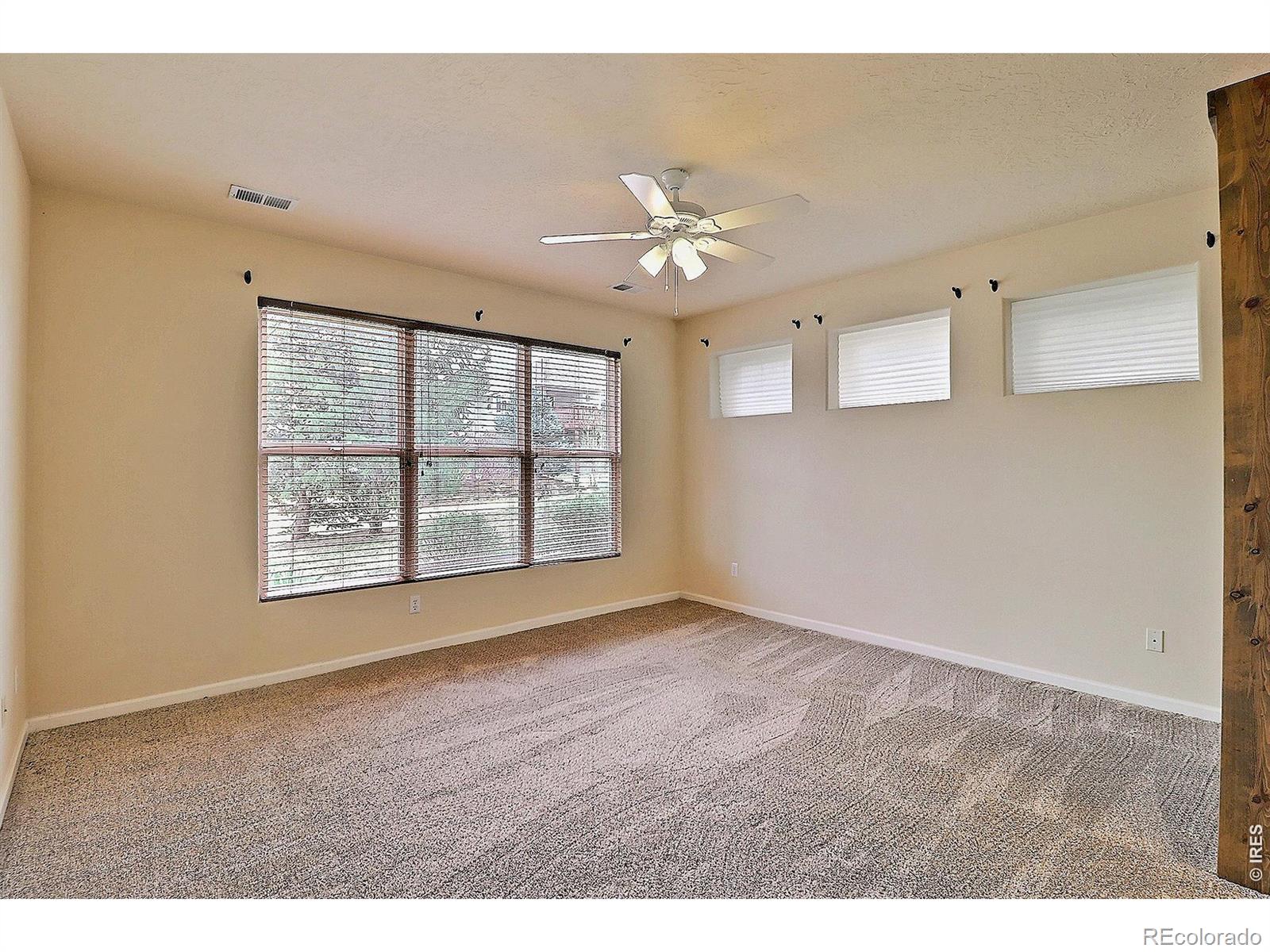 MLS Image #40 for 220  57th avenue,greeley, Colorado