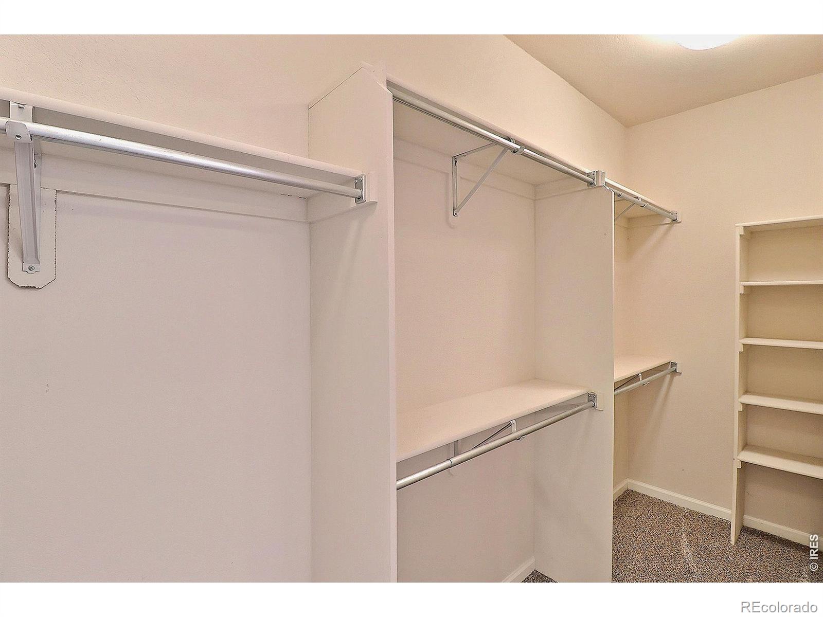 MLS Image #41 for 220  57th avenue,greeley, Colorado