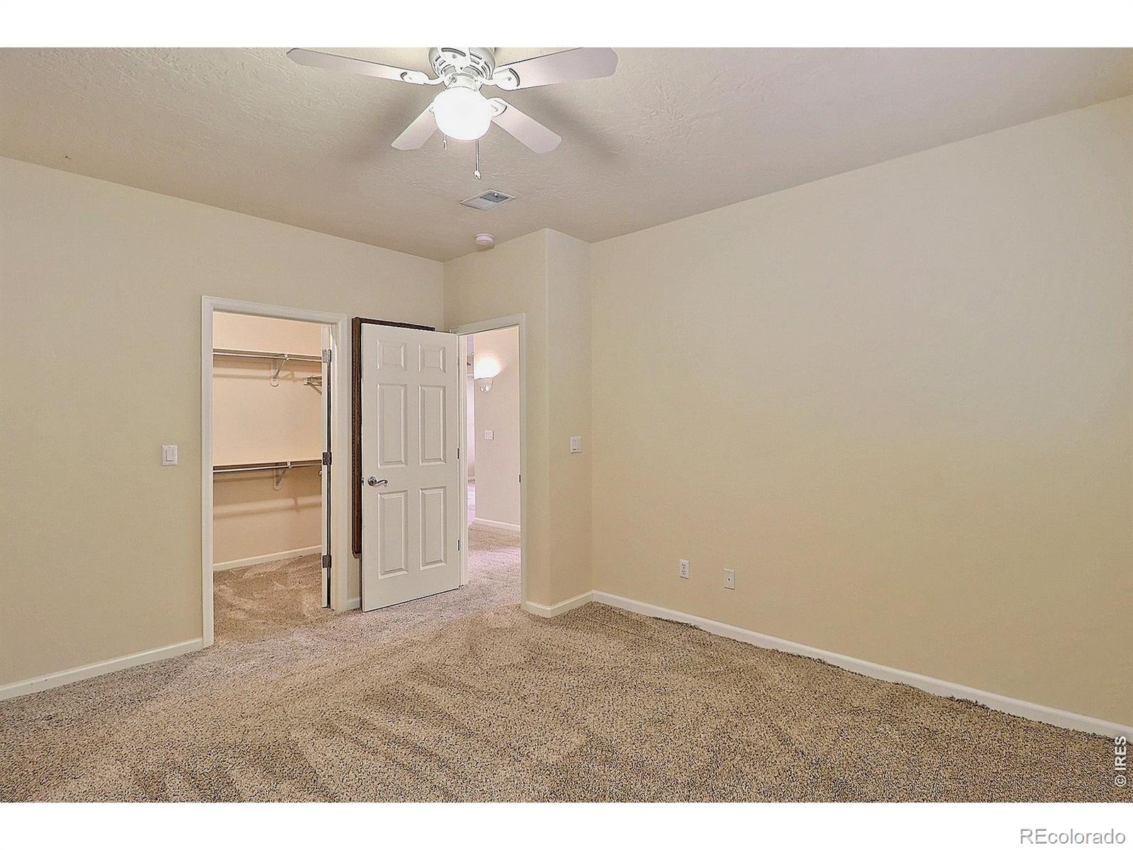 MLS Image #42 for 220  57th avenue,greeley, Colorado