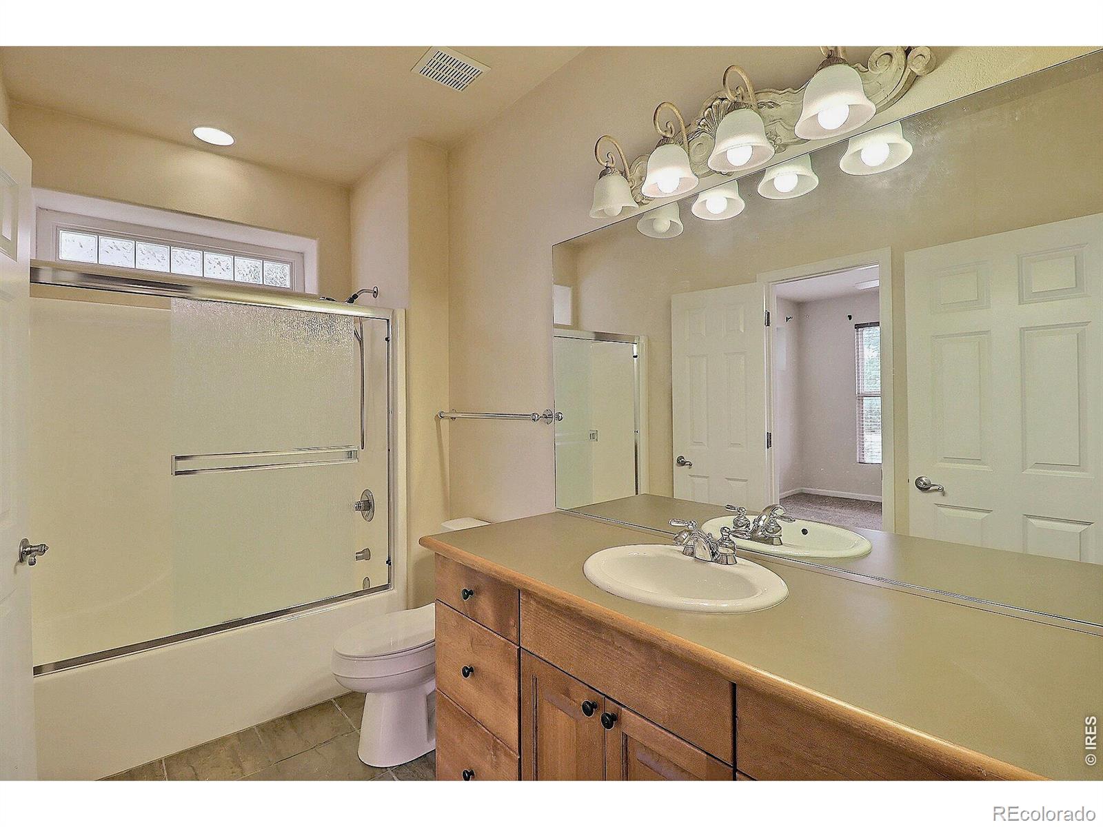 MLS Image #44 for 220  57th avenue,greeley, Colorado