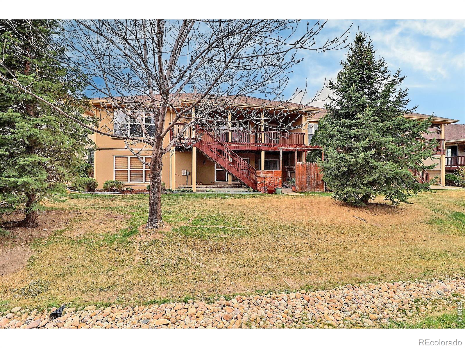 MLS Image #45 for 220  57th avenue,greeley, Colorado