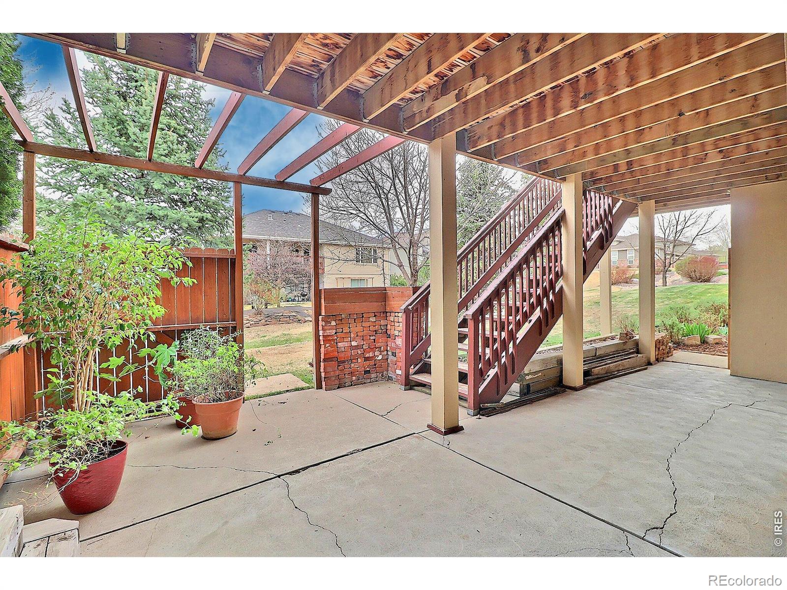 MLS Image #46 for 220  57th avenue,greeley, Colorado