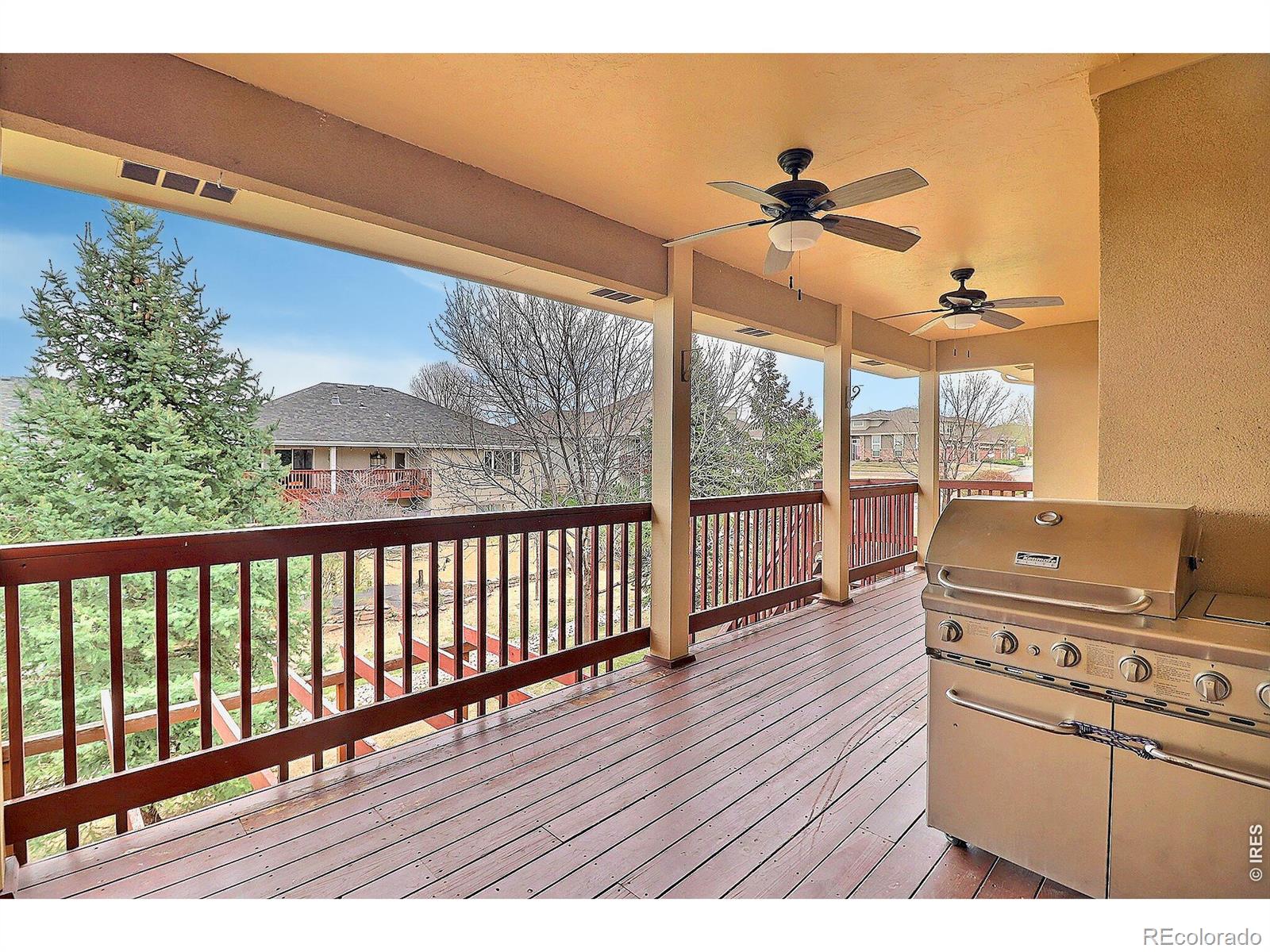 MLS Image #47 for 220  57th avenue,greeley, Colorado
