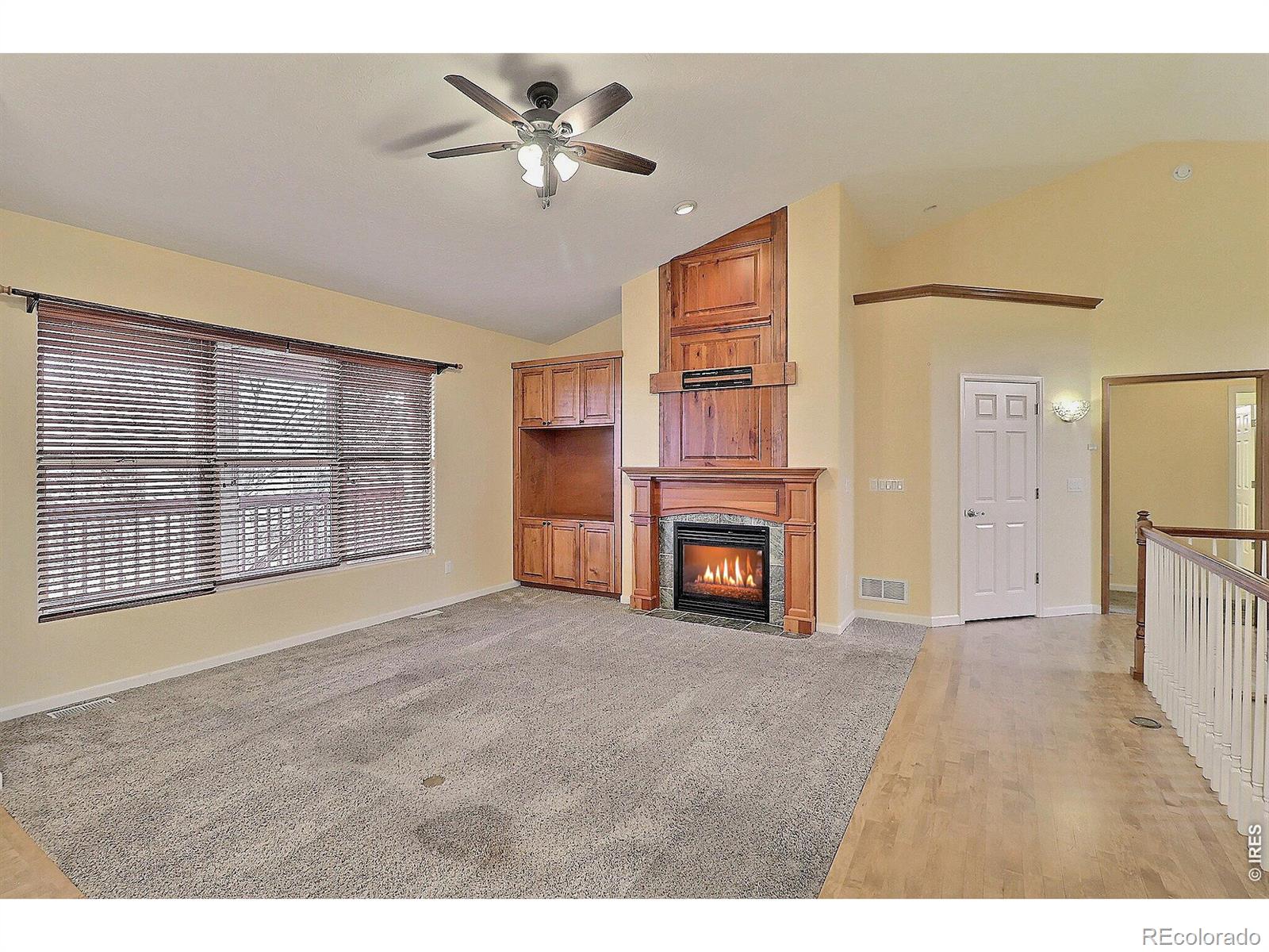 MLS Image #5 for 220  57th avenue,greeley, Colorado