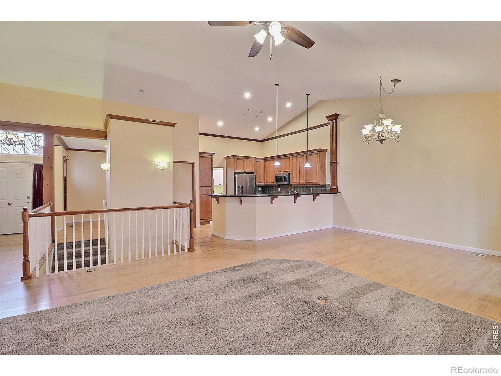 MLS Image #6 for 220  57th avenue,greeley, Colorado