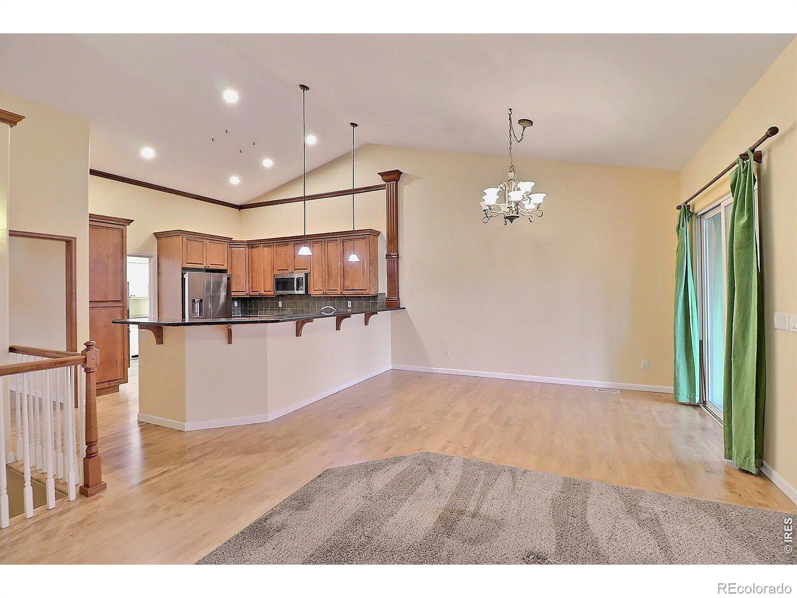 MLS Image #8 for 220  57th avenue,greeley, Colorado