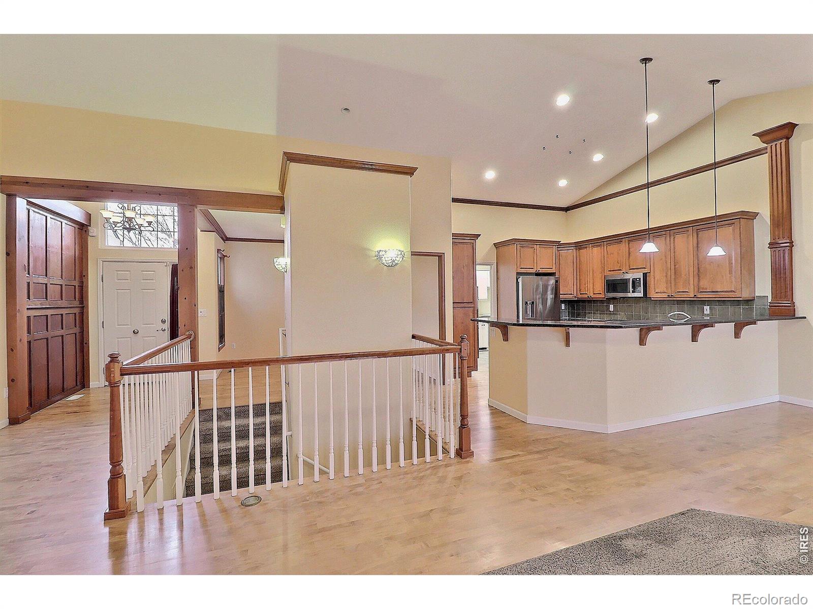 MLS Image #9 for 220  57th avenue,greeley, Colorado