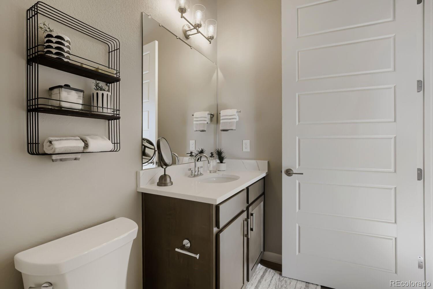 MLS Image #33 for 1927  skiff lane,fort collins, Colorado