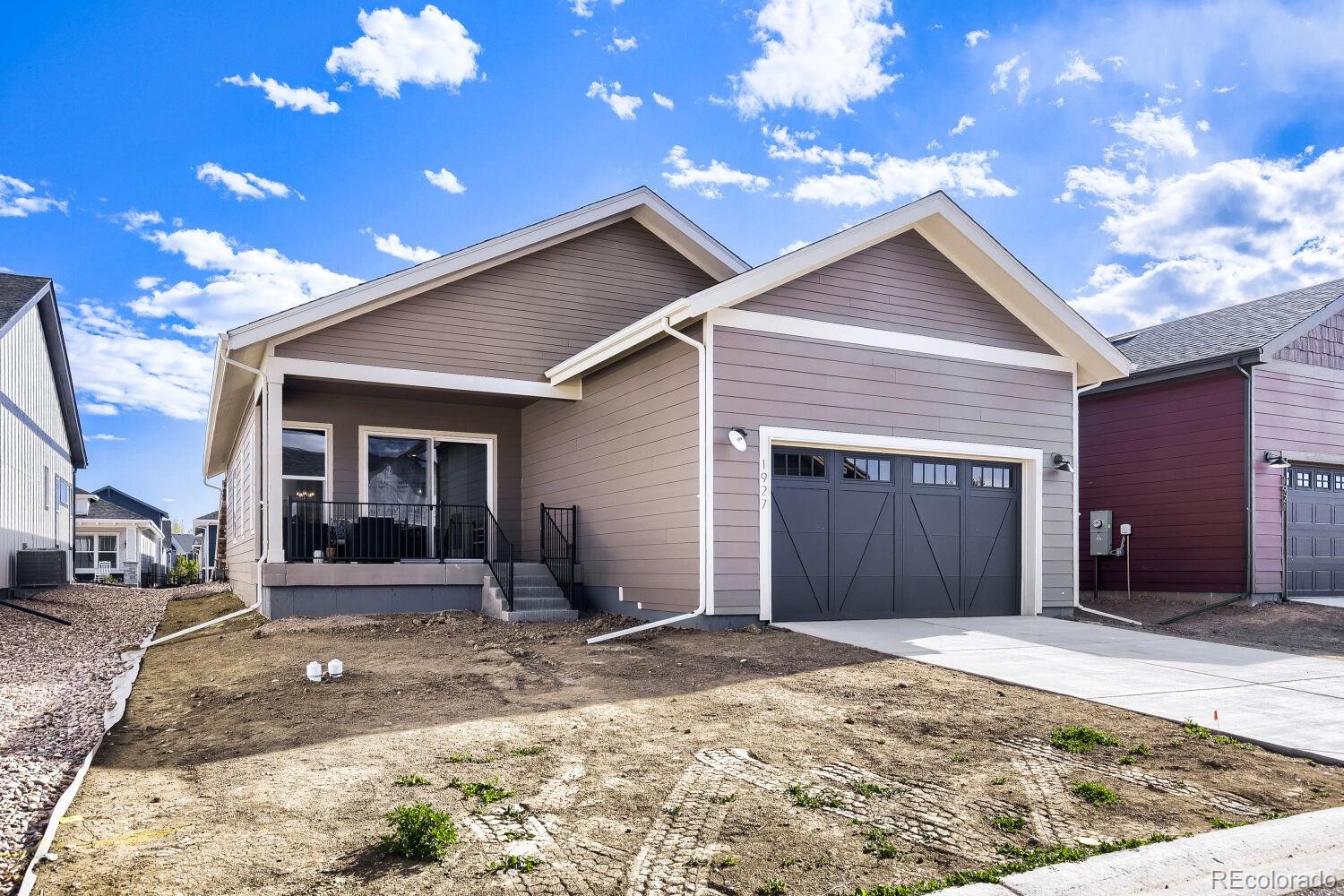 MLS Image #36 for 1927  skiff lane,fort collins, Colorado