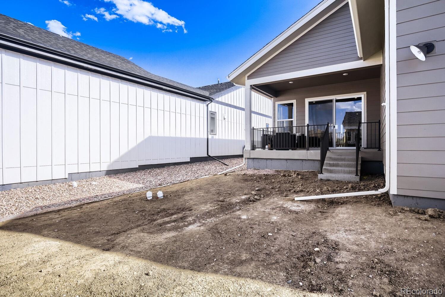 MLS Image #37 for 1927  skiff lane,fort collins, Colorado