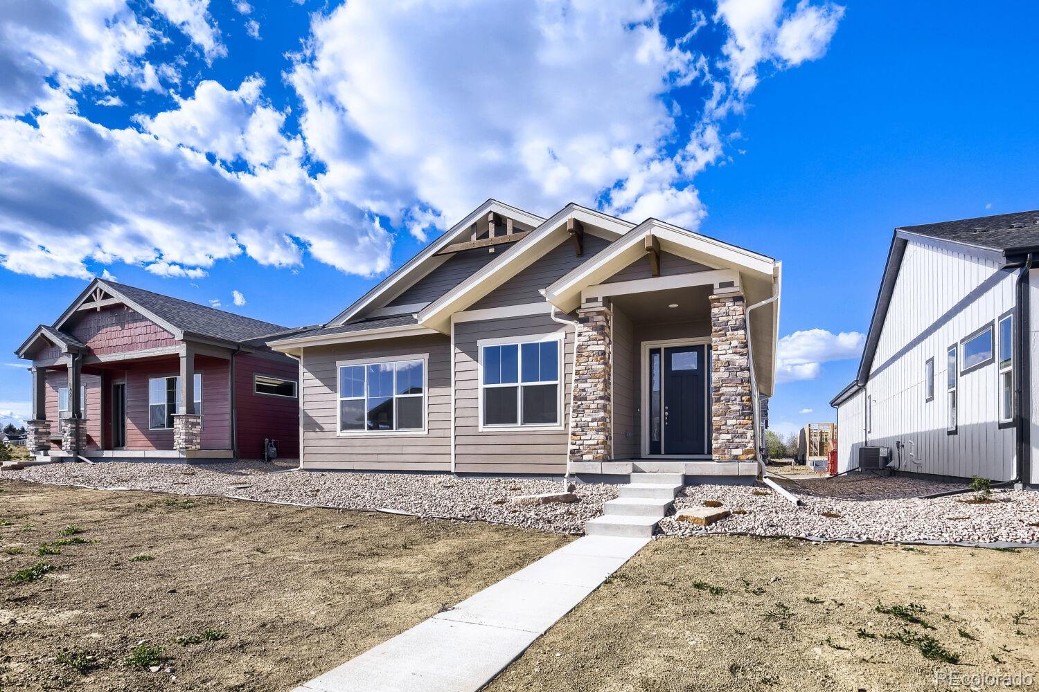 MLS Image #38 for 1927  skiff lane,fort collins, Colorado