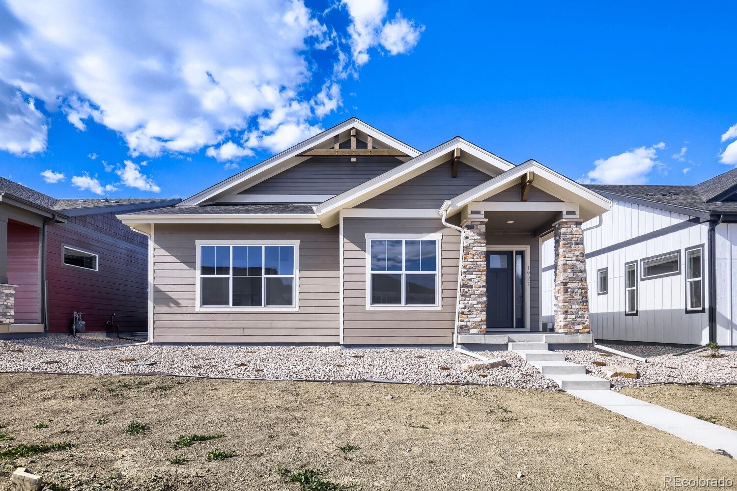 MLS Image #39 for 1927  skiff lane,fort collins, Colorado