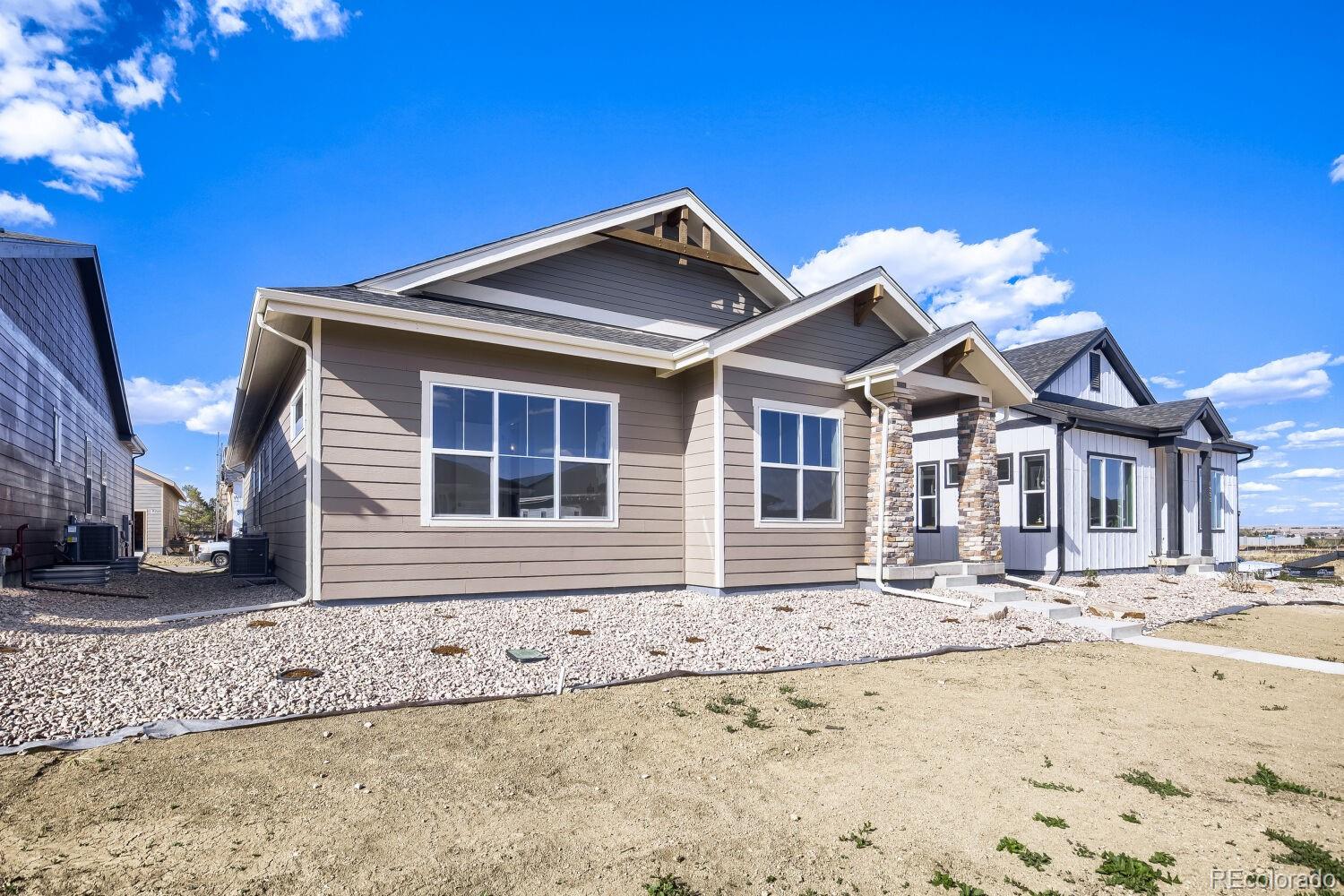 MLS Image #41 for 1927  skiff lane,fort collins, Colorado