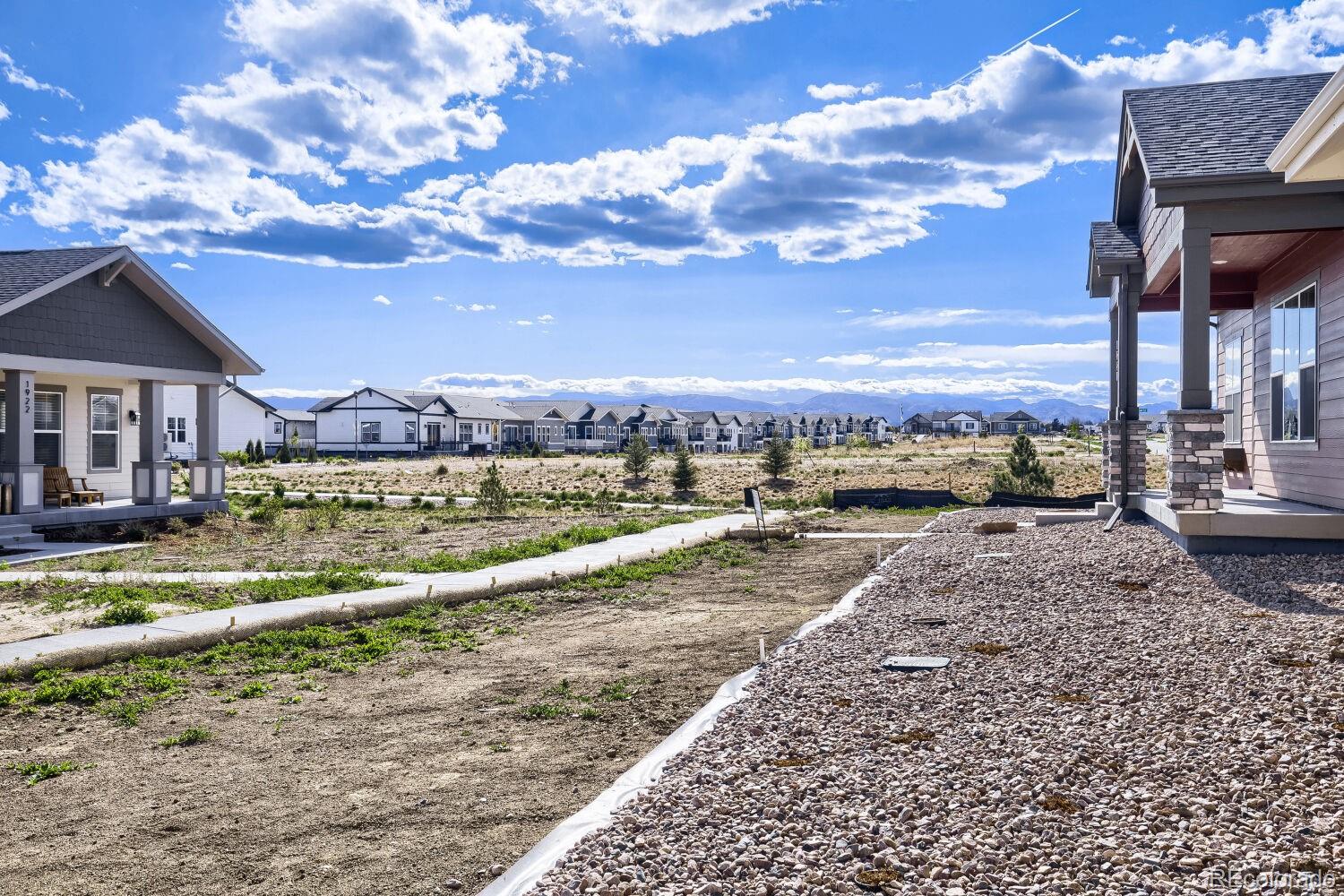MLS Image #42 for 1927  skiff lane,fort collins, Colorado