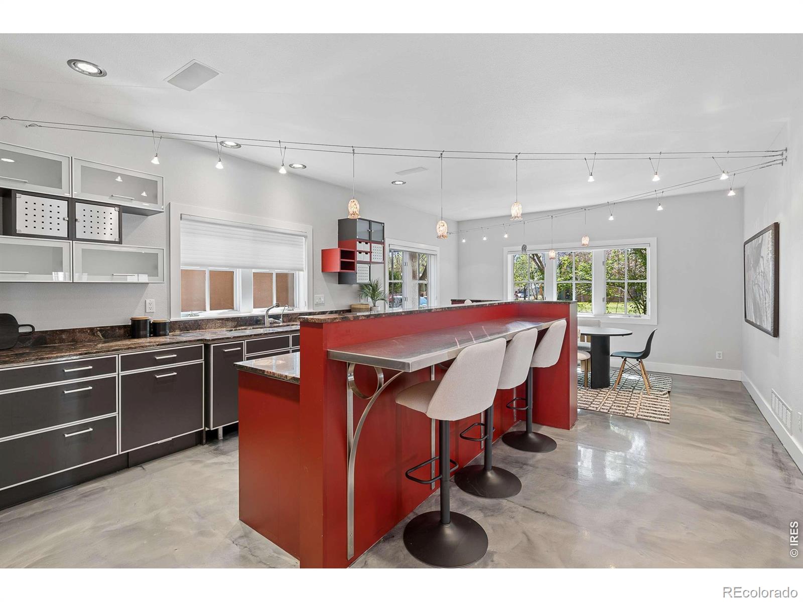 MLS Image #10 for 821  incorrigible circle,longmont, Colorado
