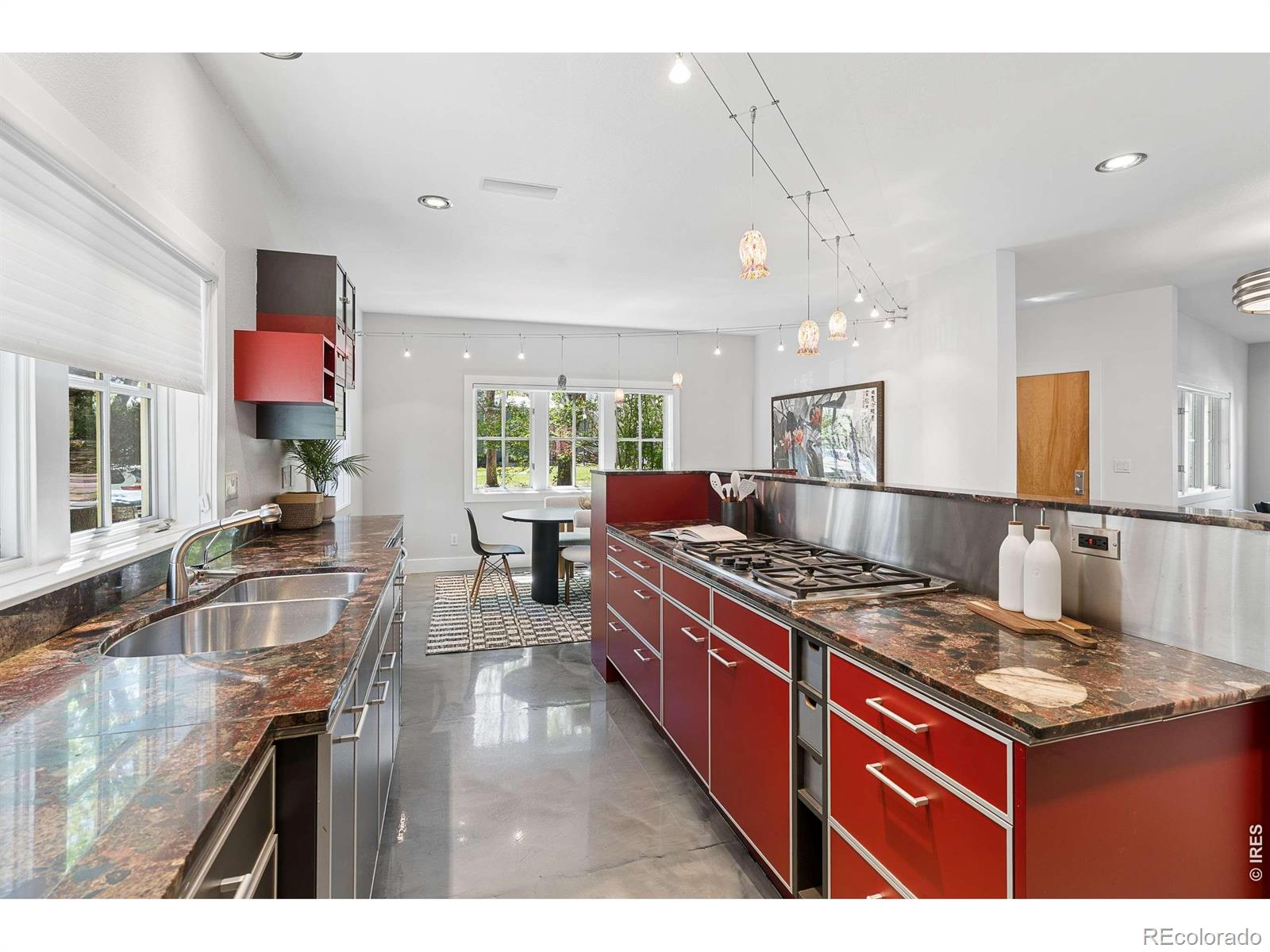 MLS Image #11 for 821  incorrigible circle,longmont, Colorado