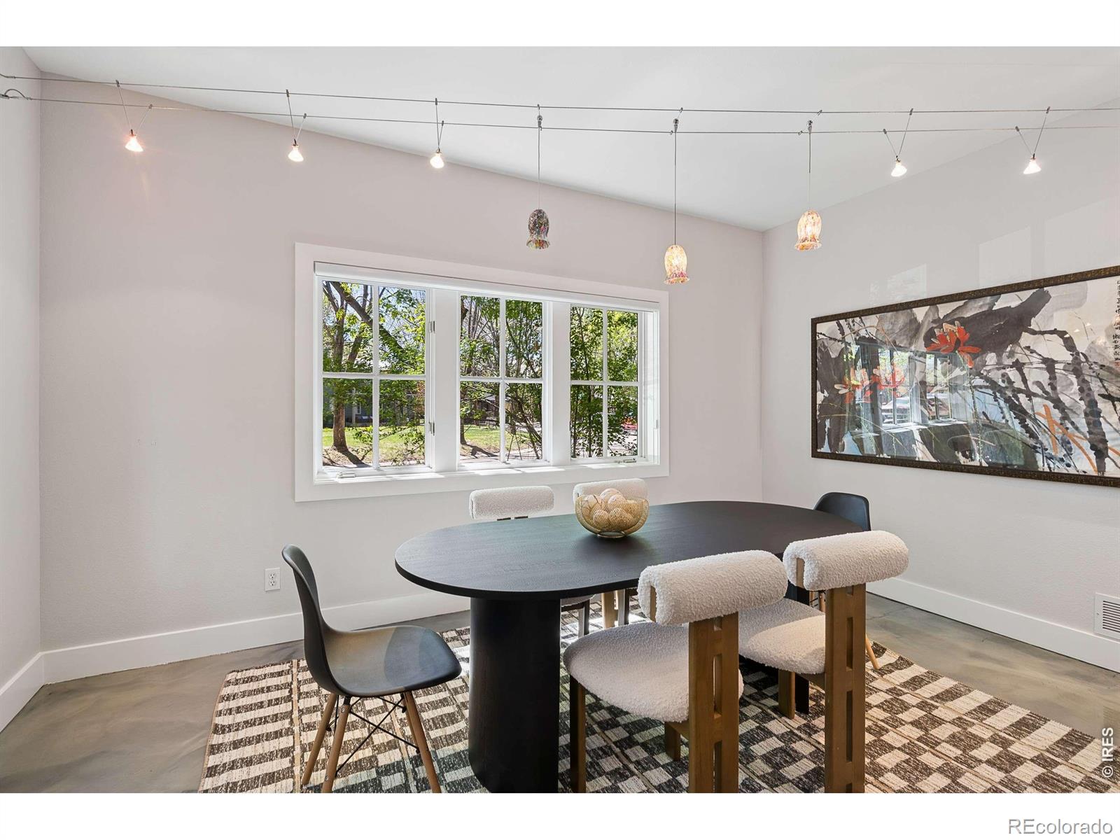 MLS Image #14 for 821  incorrigible circle,longmont, Colorado