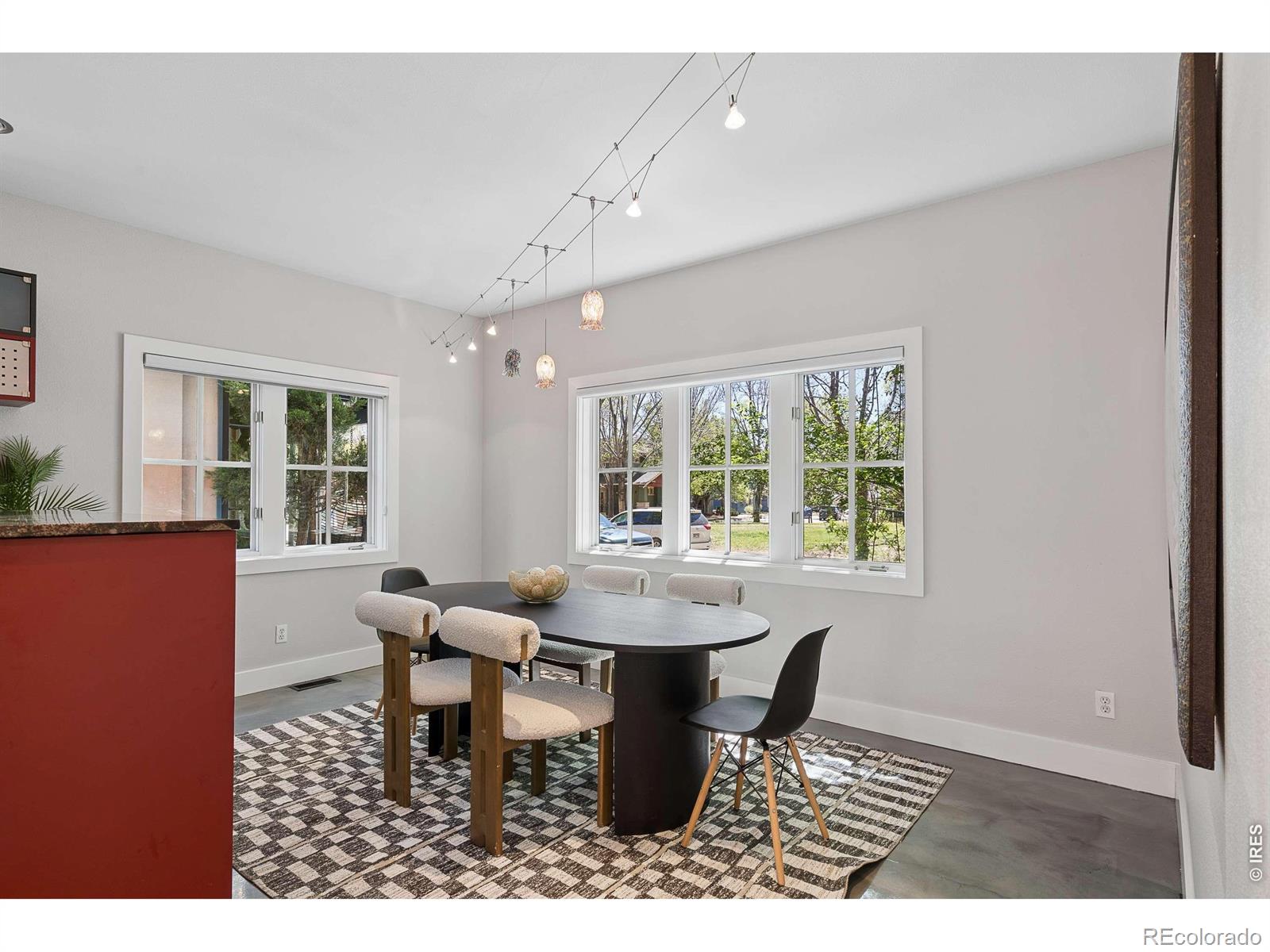 MLS Image #15 for 821  incorrigible circle,longmont, Colorado