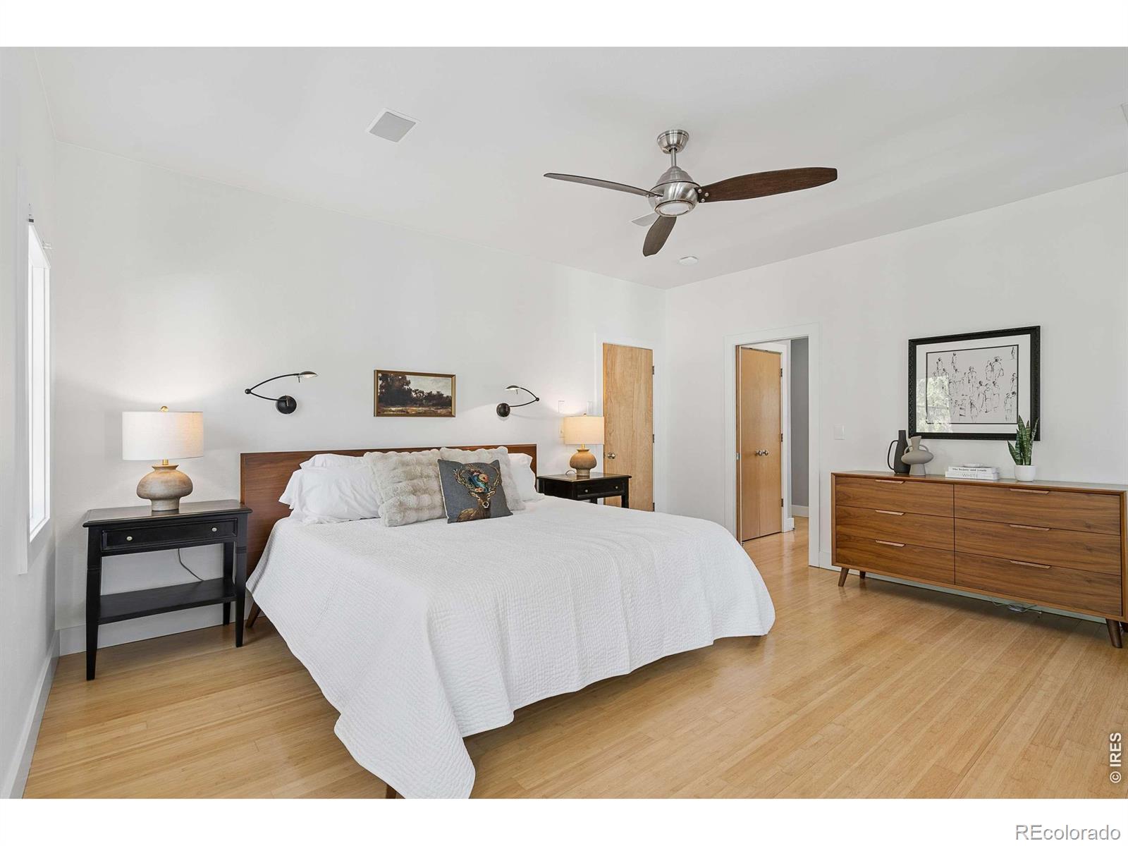 MLS Image #17 for 821  incorrigible circle,longmont, Colorado
