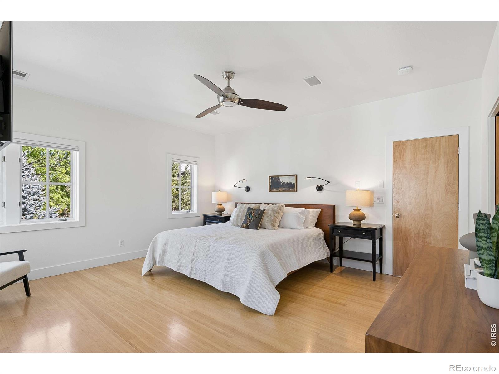 MLS Image #18 for 821  incorrigible circle,longmont, Colorado