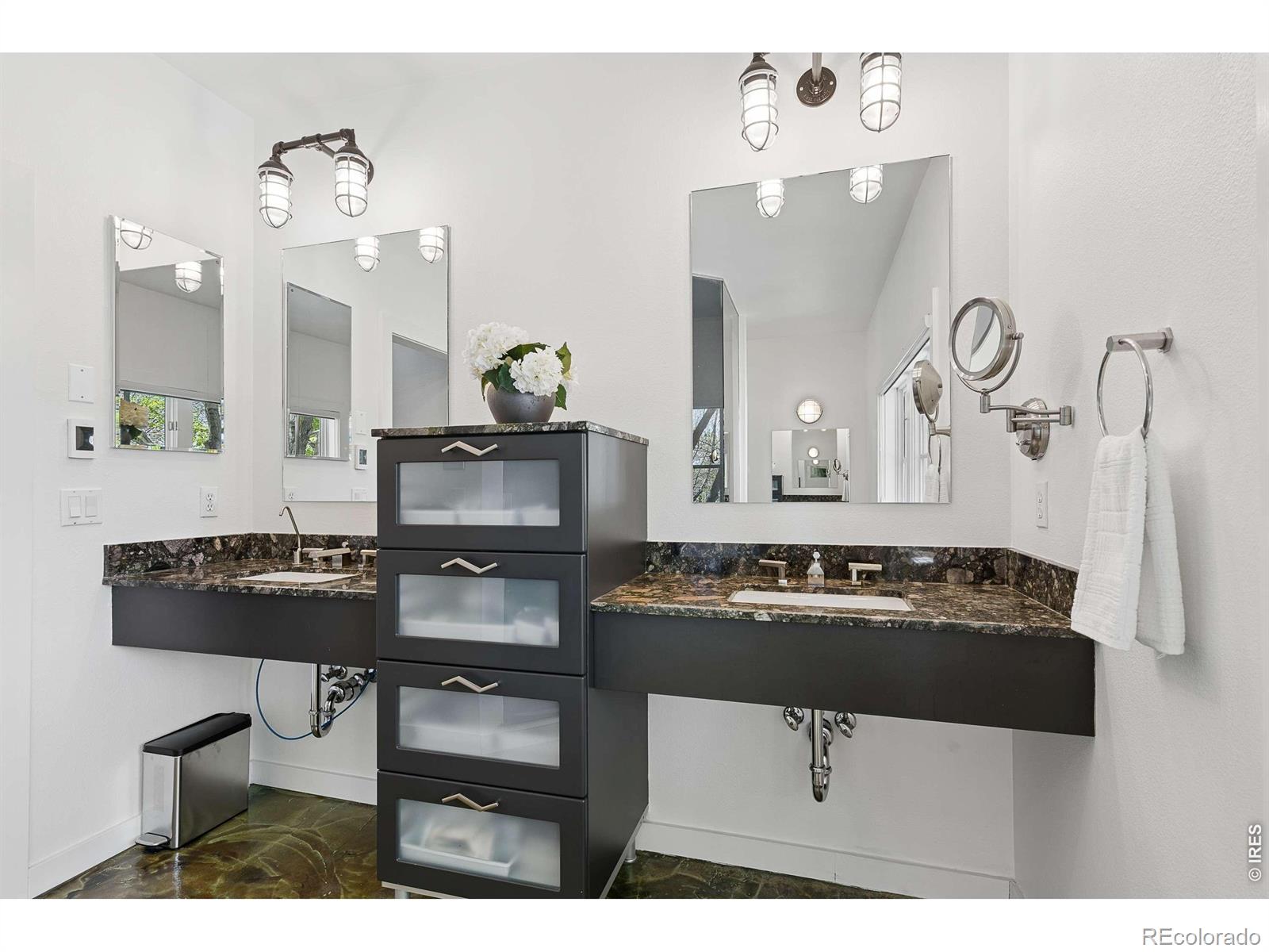 MLS Image #19 for 821  incorrigible circle,longmont, Colorado