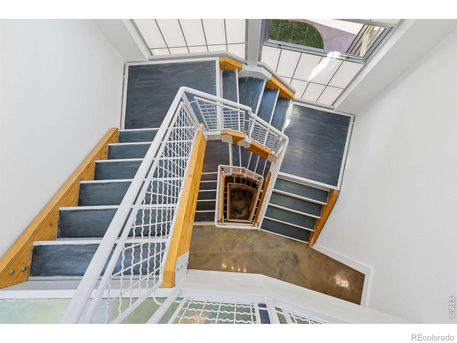 MLS Image #21 for 821  incorrigible circle,longmont, Colorado