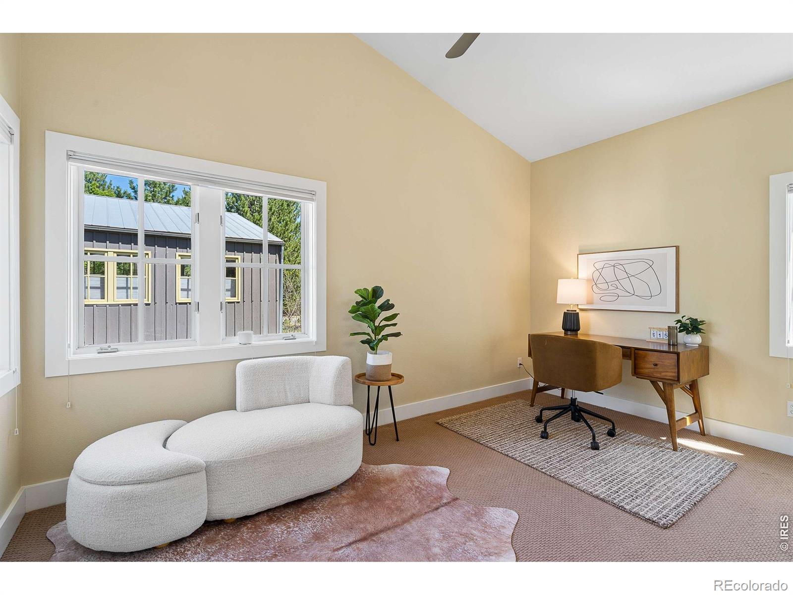 MLS Image #22 for 821  incorrigible circle,longmont, Colorado