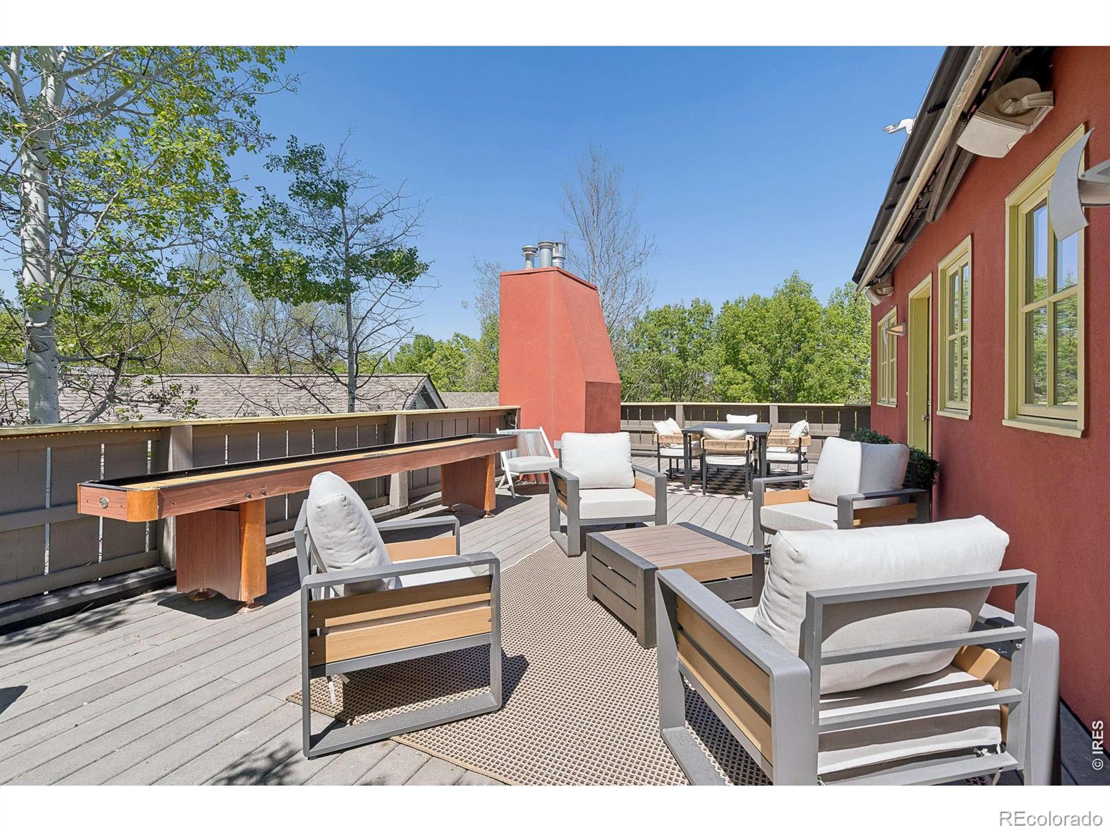 MLS Image #24 for 821  incorrigible circle,longmont, Colorado
