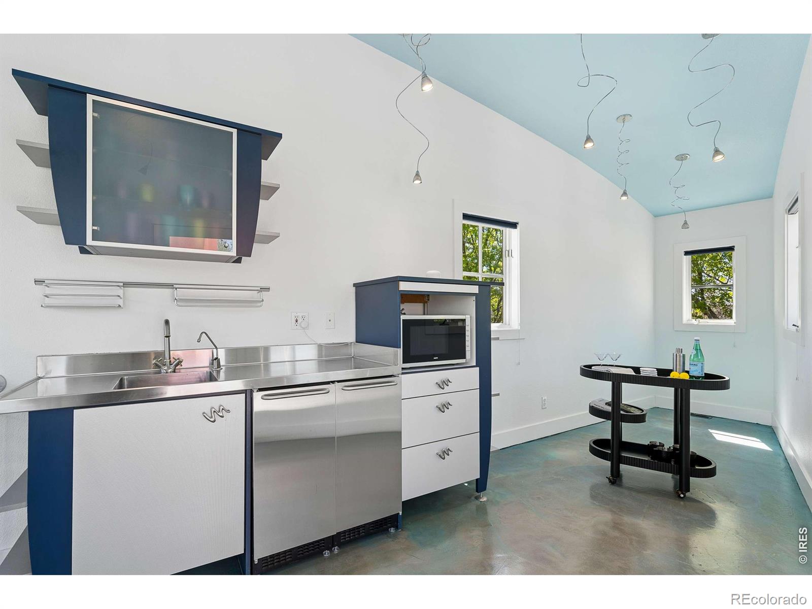 MLS Image #25 for 821  incorrigible circle,longmont, Colorado