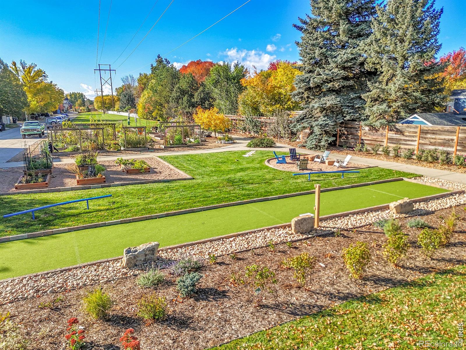 MLS Image #35 for 821  incorrigible circle,longmont, Colorado
