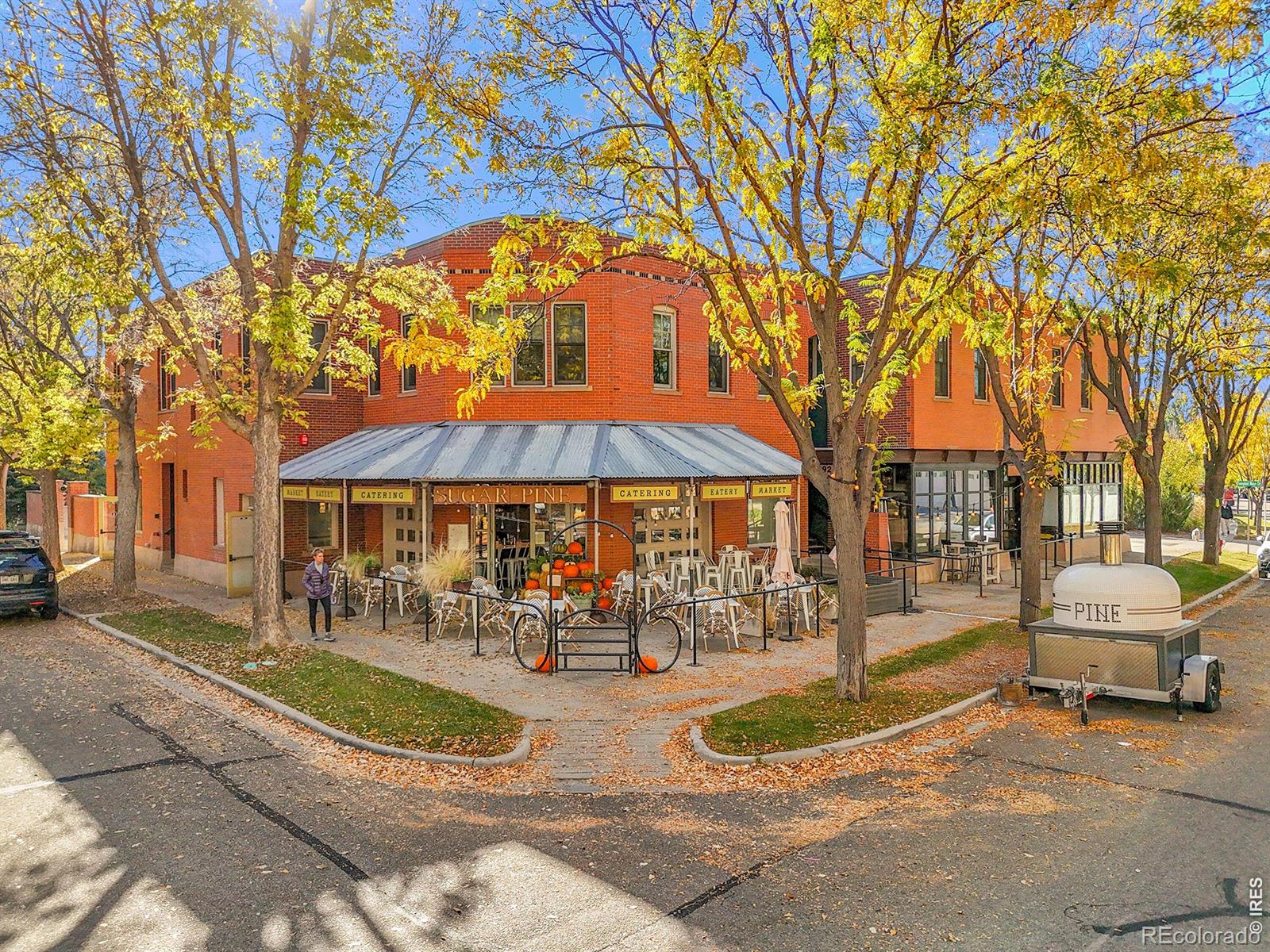 MLS Image #36 for 821  incorrigible circle,longmont, Colorado