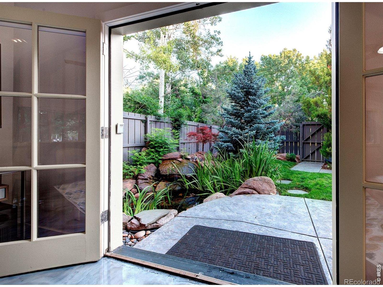 MLS Image #5 for 821  incorrigible circle,longmont, Colorado