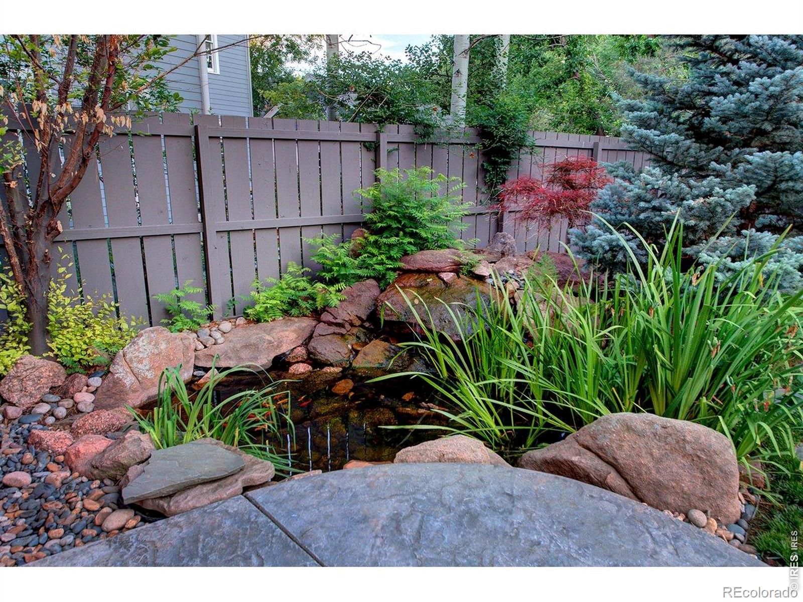 MLS Image #6 for 821  incorrigible circle,longmont, Colorado