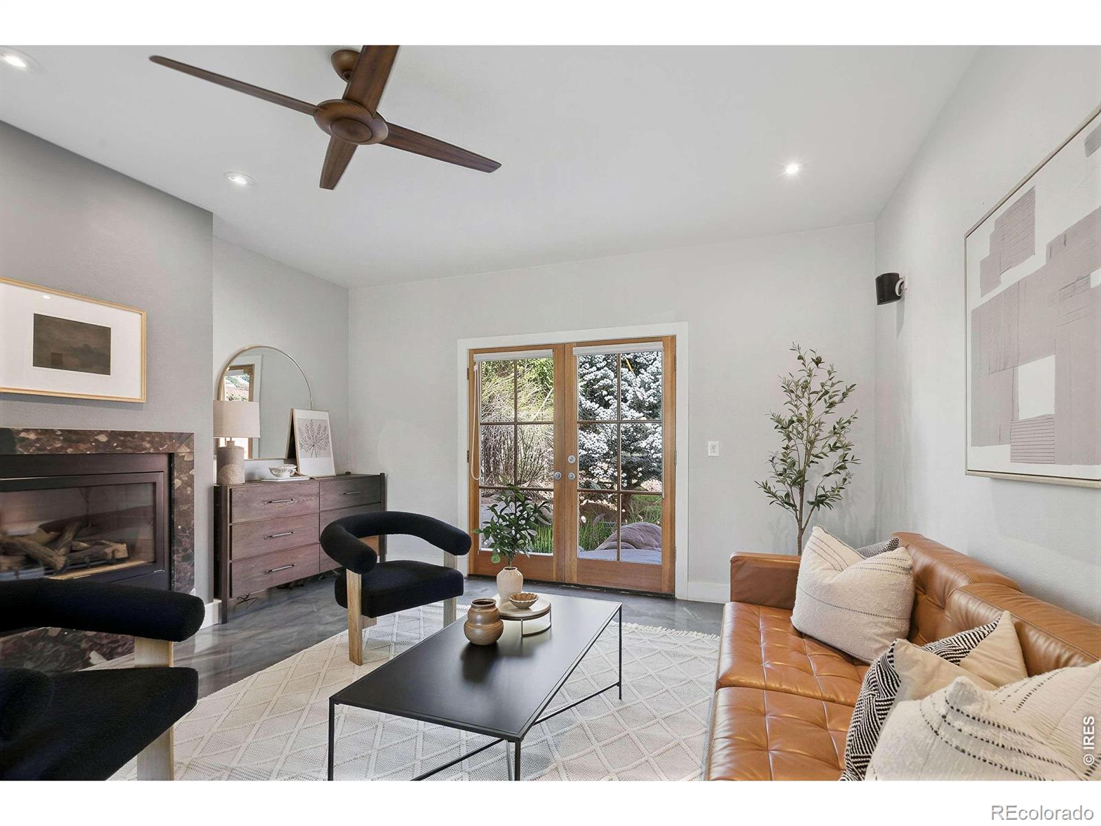 MLS Image #7 for 821  incorrigible circle,longmont, Colorado