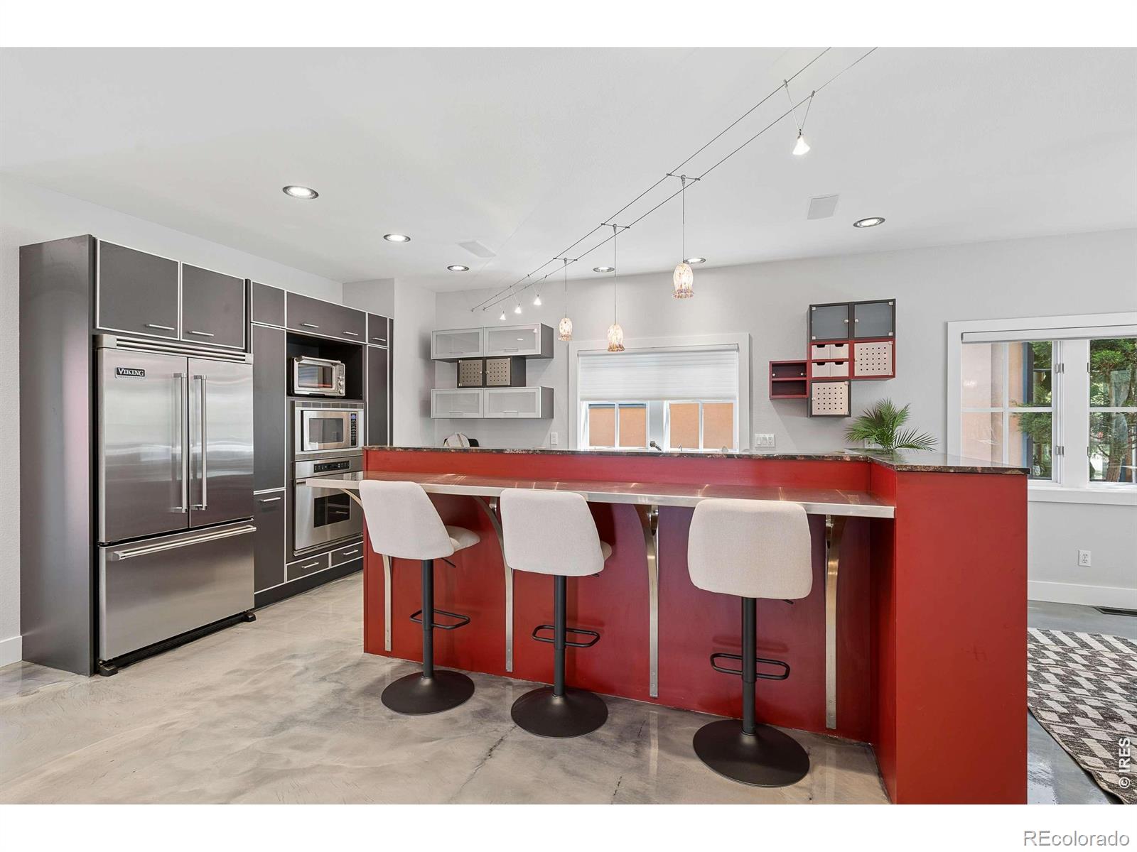 MLS Image #9 for 821  incorrigible circle,longmont, Colorado