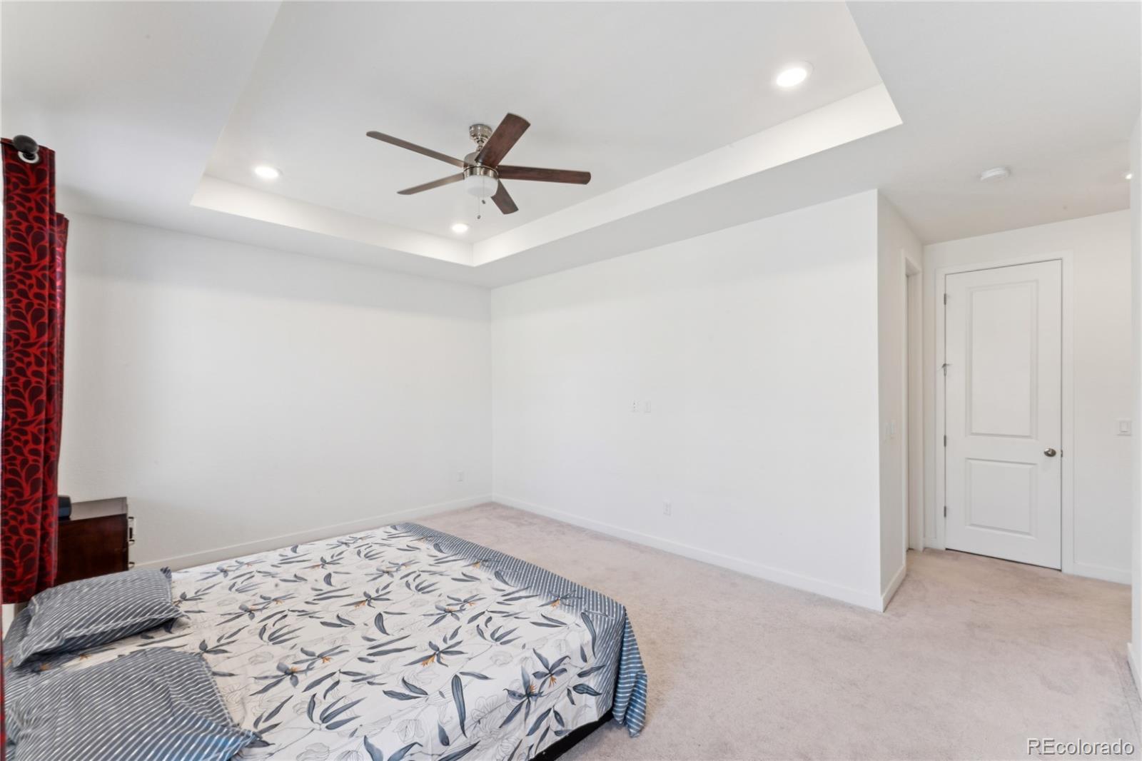 MLS Image #16 for 17717  elati street,broomfield, Colorado