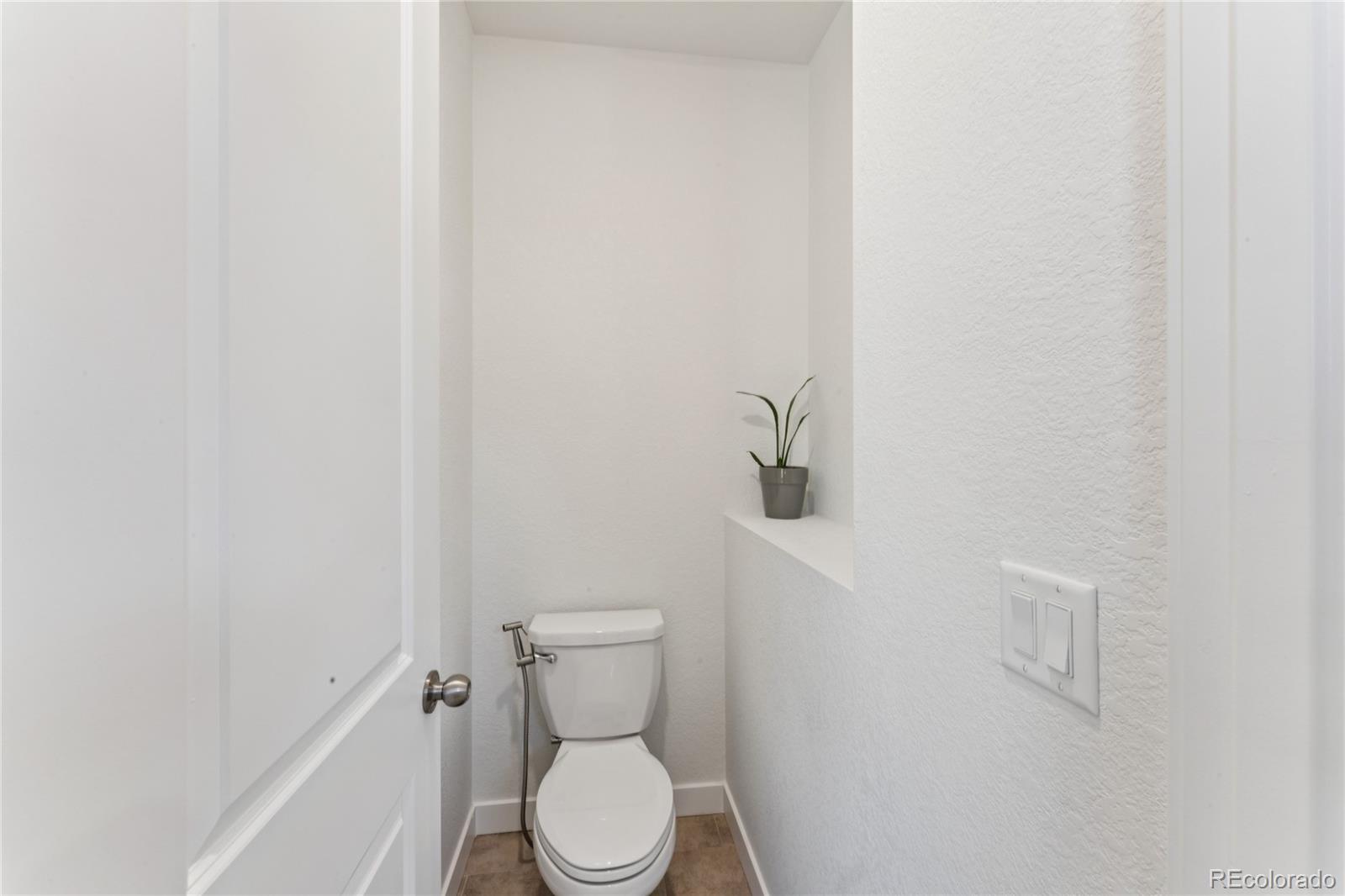 MLS Image #17 for 17717  elati street,broomfield, Colorado