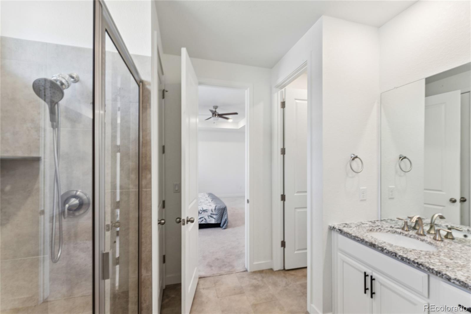 MLS Image #18 for 17717  elati street,broomfield, Colorado