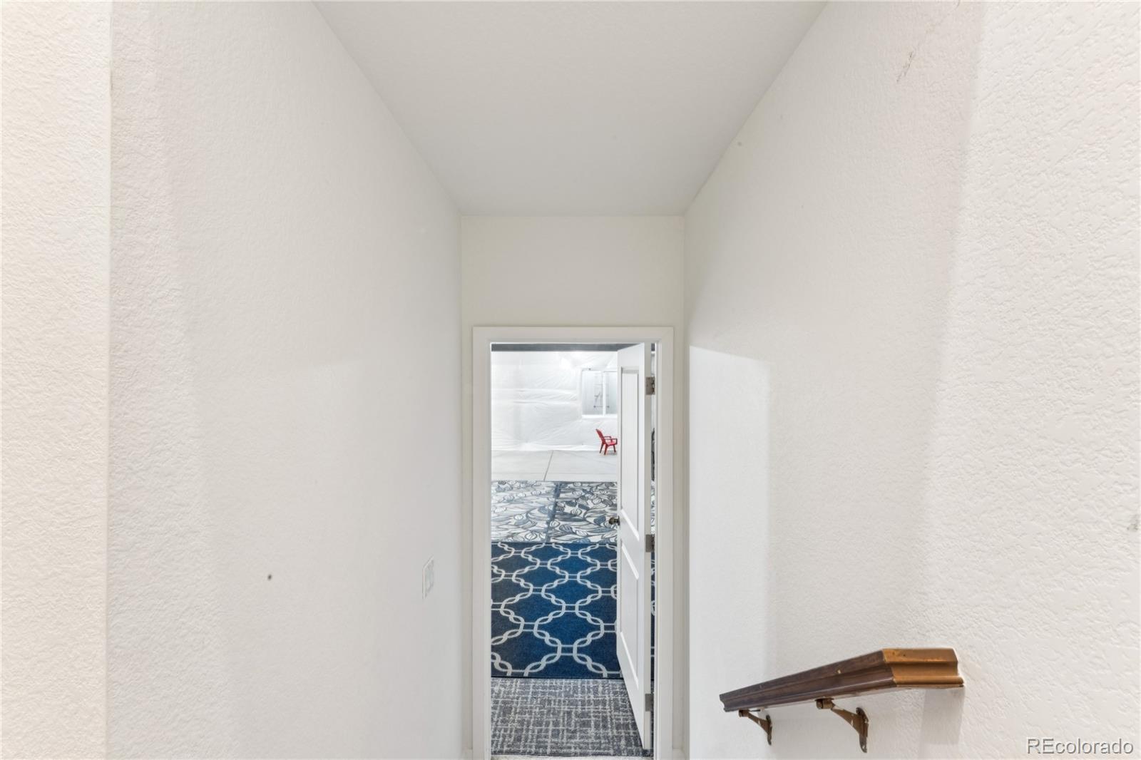 MLS Image #23 for 17717  elati street,broomfield, Colorado
