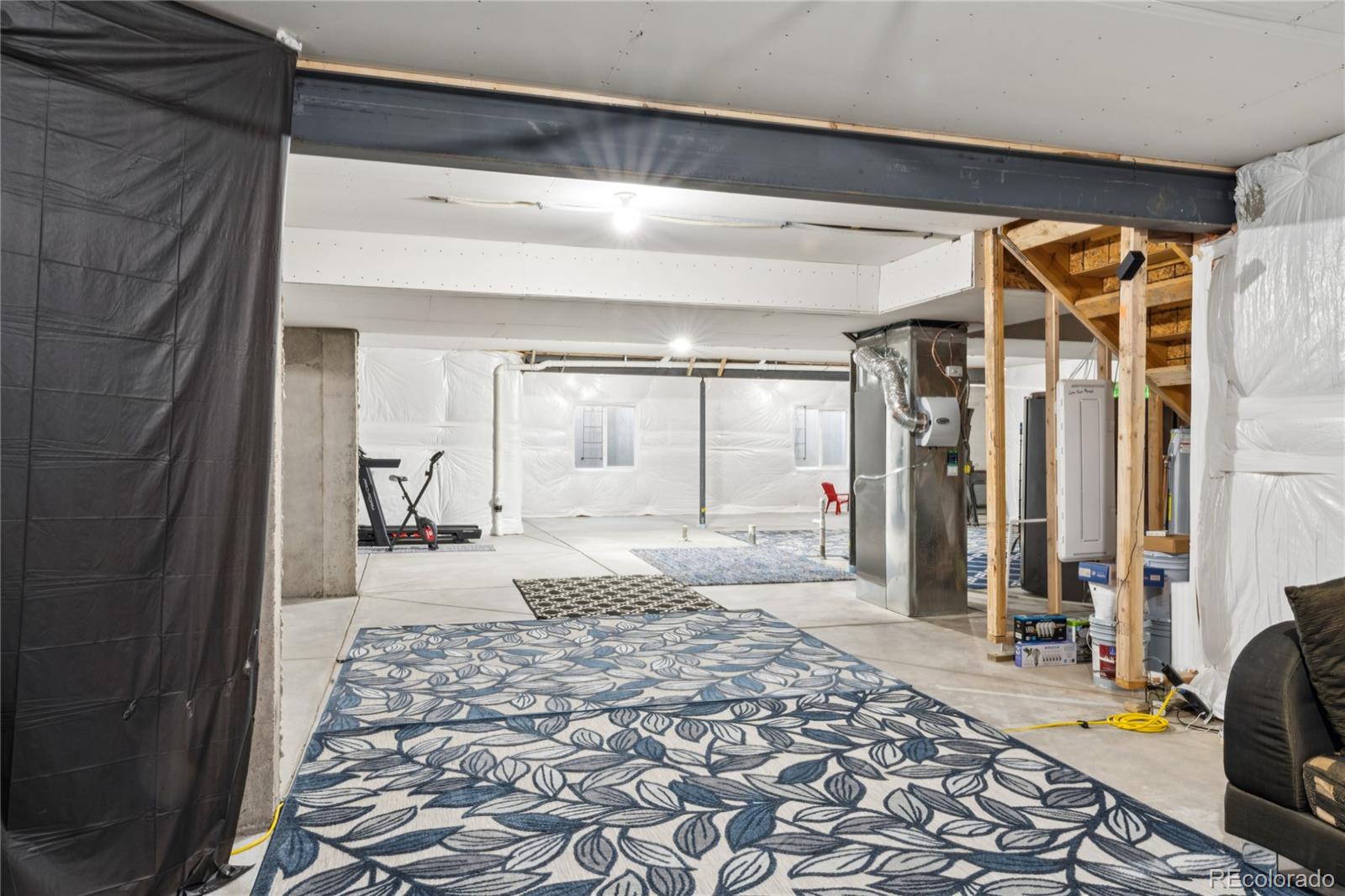 MLS Image #24 for 17717  elati street,broomfield, Colorado