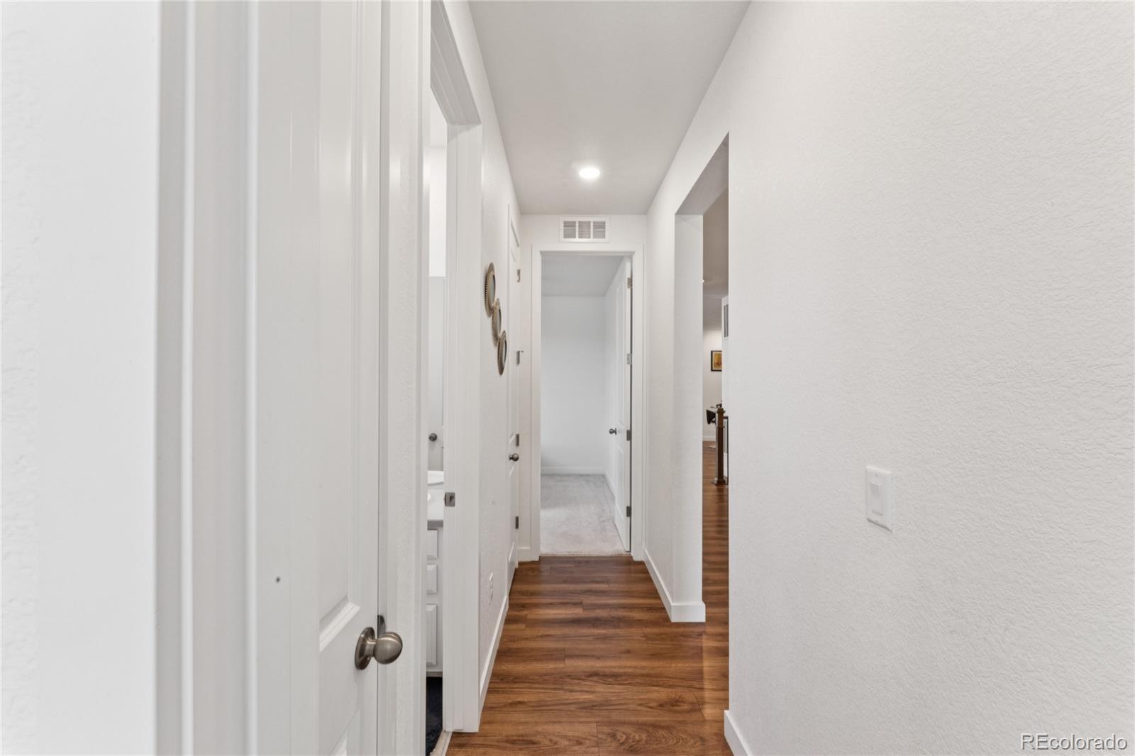 MLS Image #8 for 17717  elati street,broomfield, Colorado