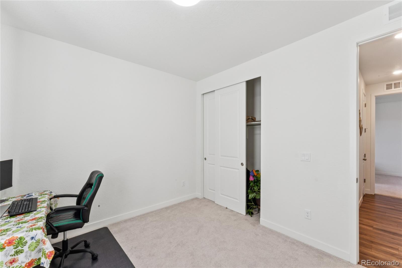 MLS Image #9 for 17717  elati street,broomfield, Colorado