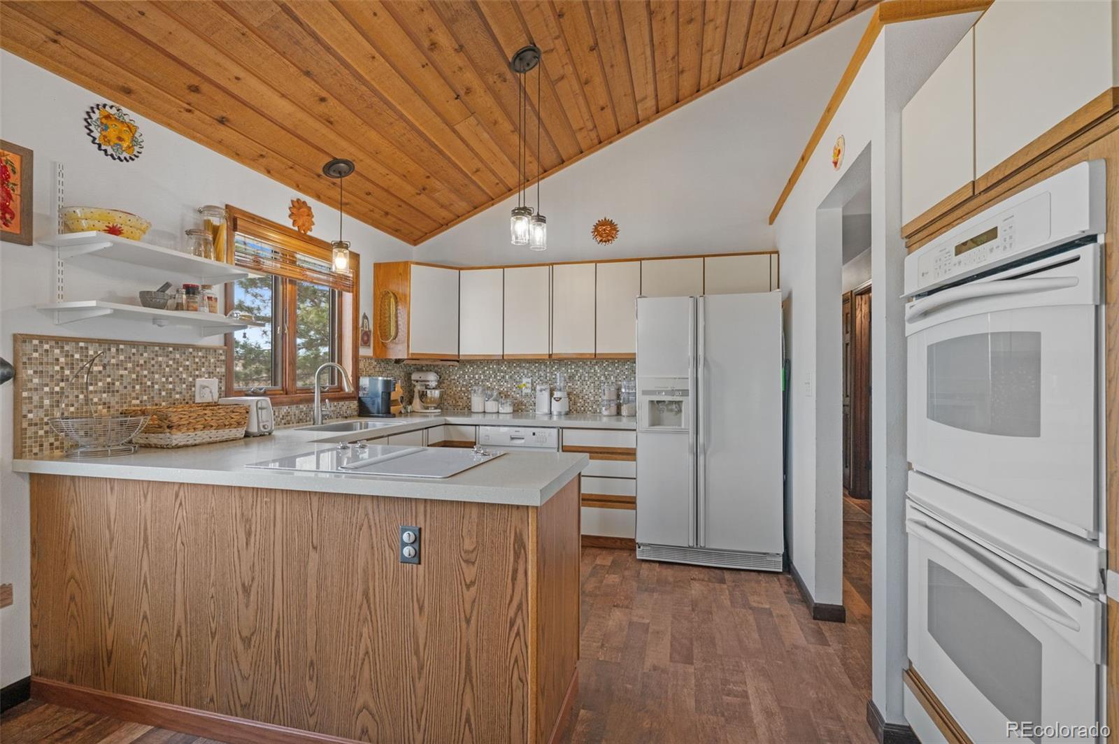 MLS Image #11 for 847  pinewicket way,parker, Colorado