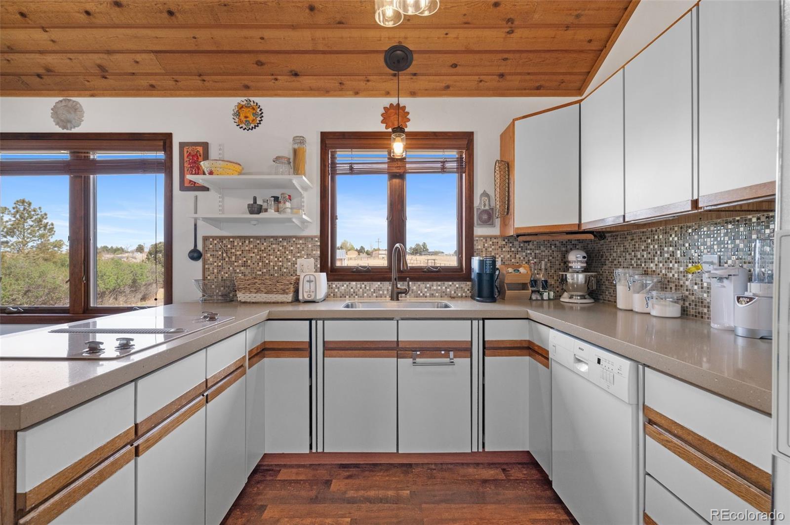MLS Image #12 for 847  pinewicket way,parker, Colorado