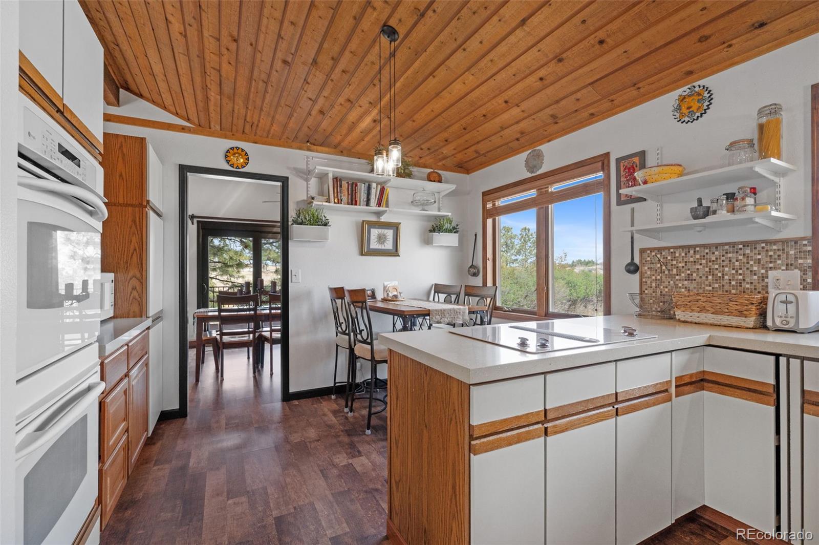 MLS Image #13 for 847  pinewicket way,parker, Colorado