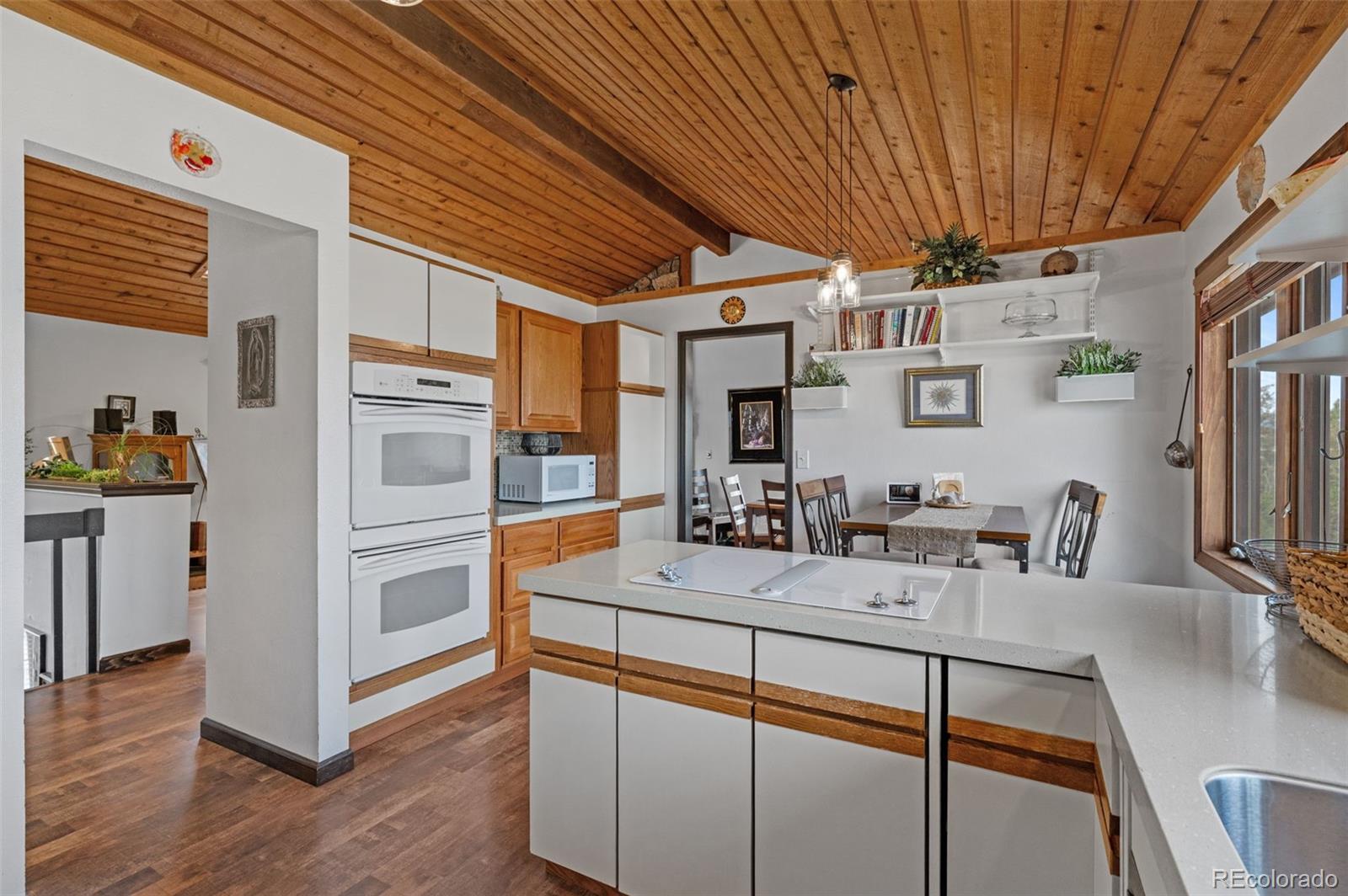 MLS Image #14 for 847  pinewicket way,parker, Colorado