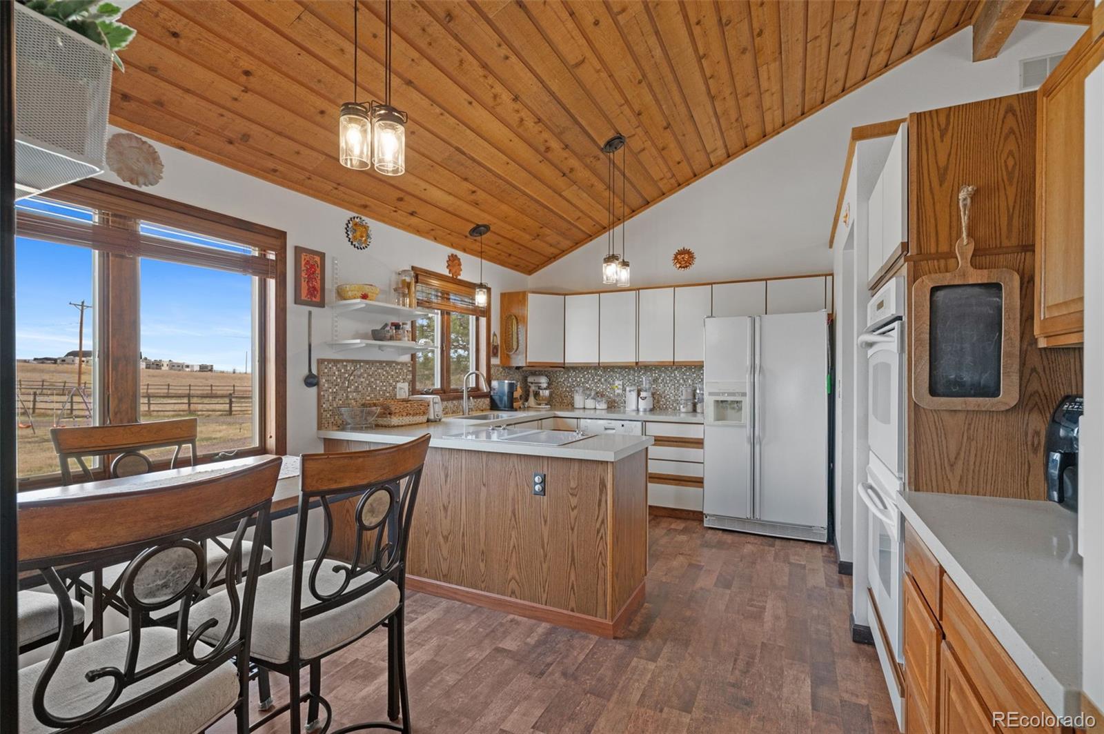 MLS Image #15 for 847  pinewicket way,parker, Colorado